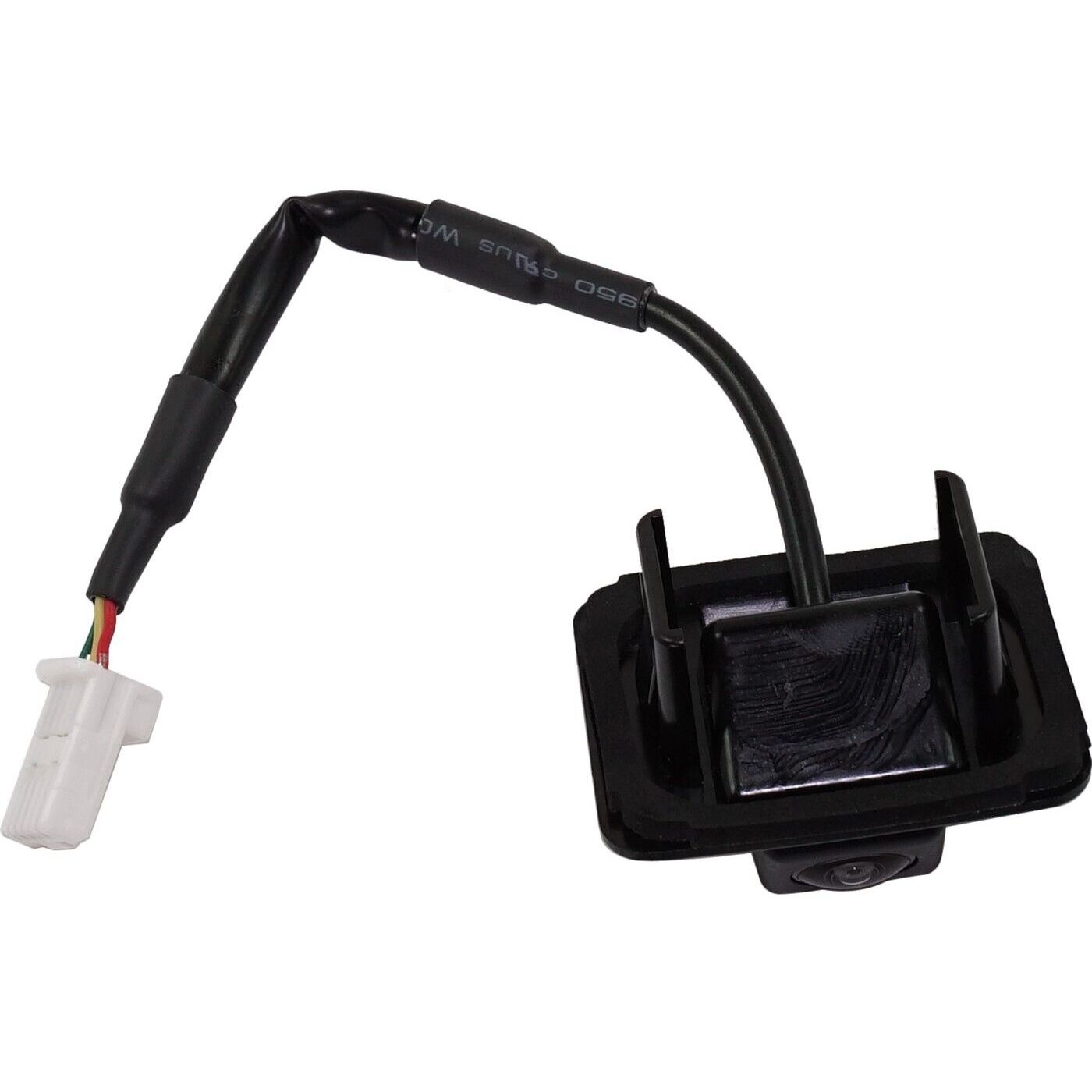 For 2017-2018 Mazda 3 S Grand Touring Sedan Back Up Camera B61T67Rc0