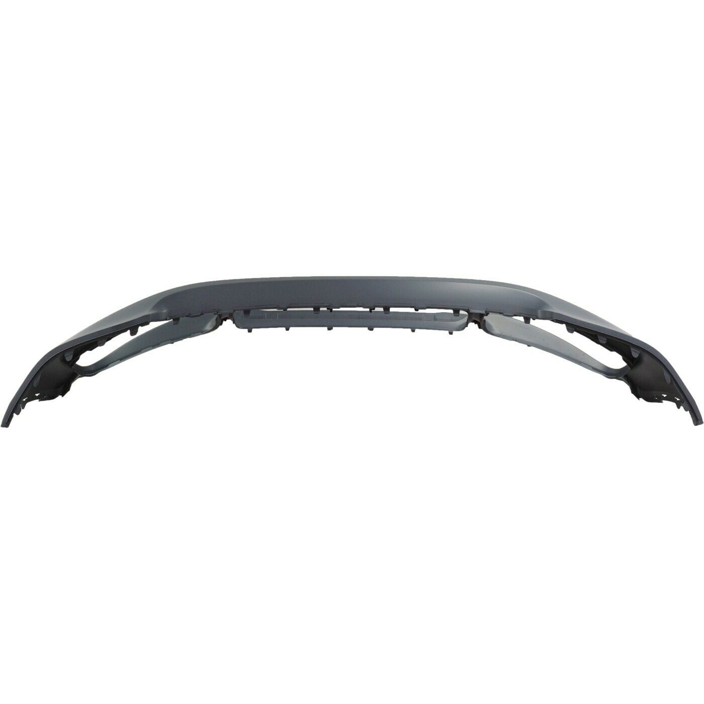 Bumper Cover Facial Front For 2017-2020 Mini Cooper Countryman Hatchback