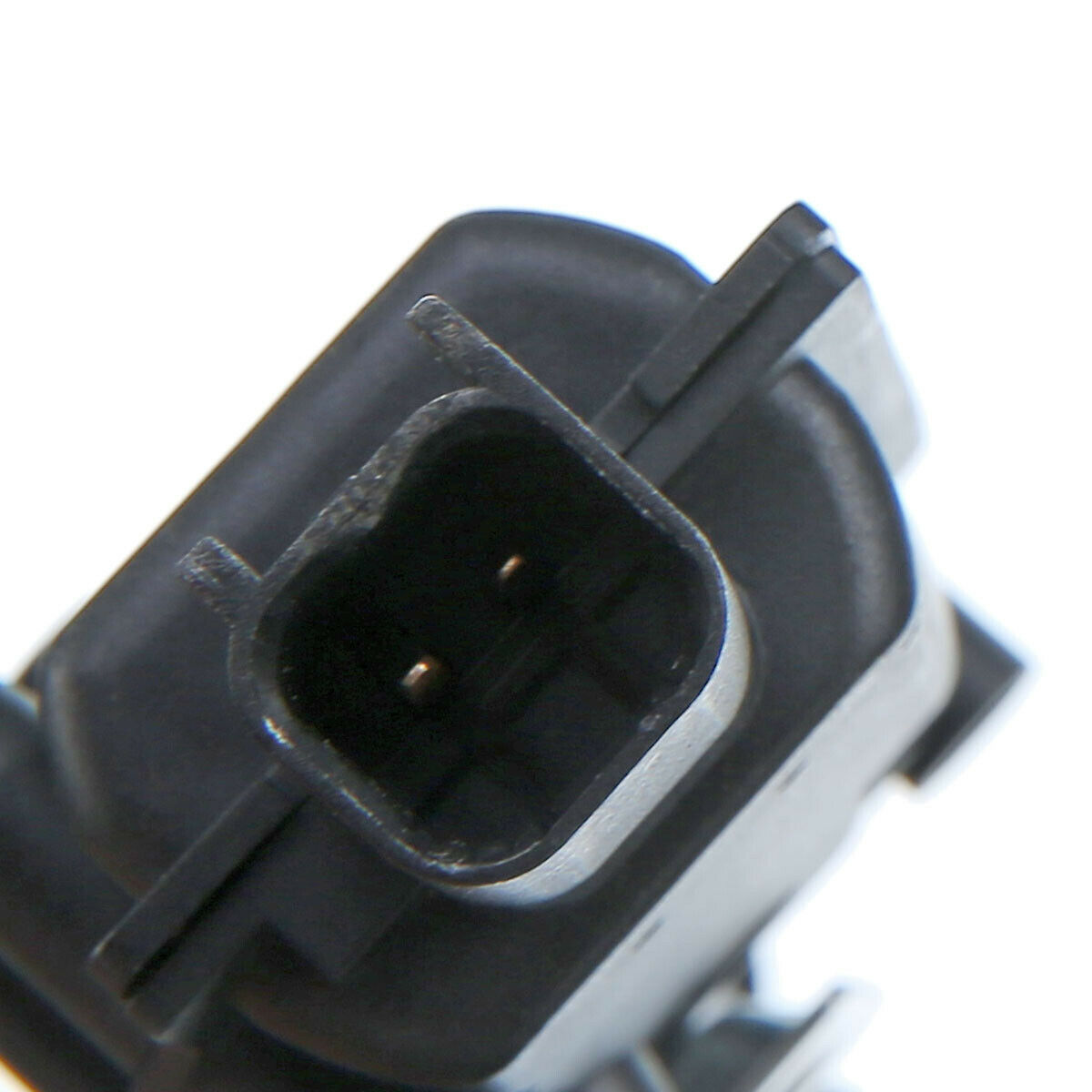 Rear Left Or Right Door Lock Actuator For Crown Grand Marquis Town Car Victoria