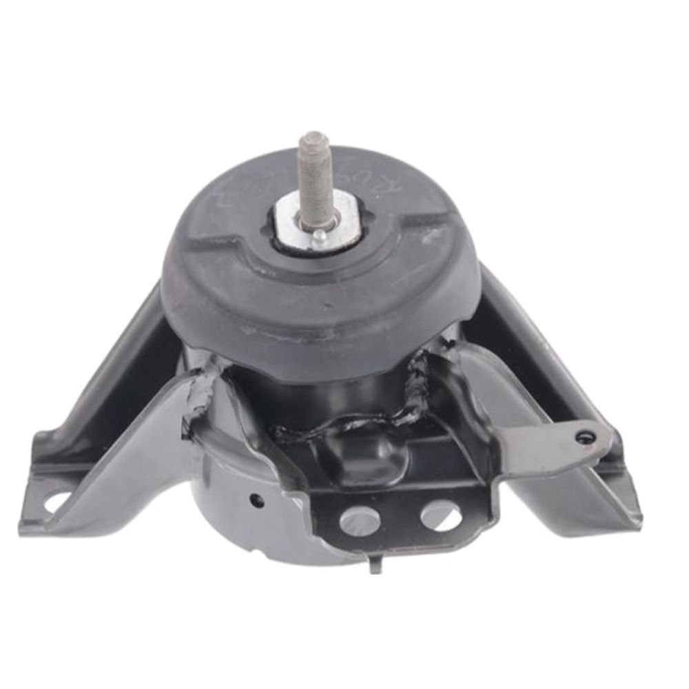 Right Motor Mount For 2019 Sonata Luxury A86579-10047 1.6L/2.0L/2.4L 2.0L/2.4L