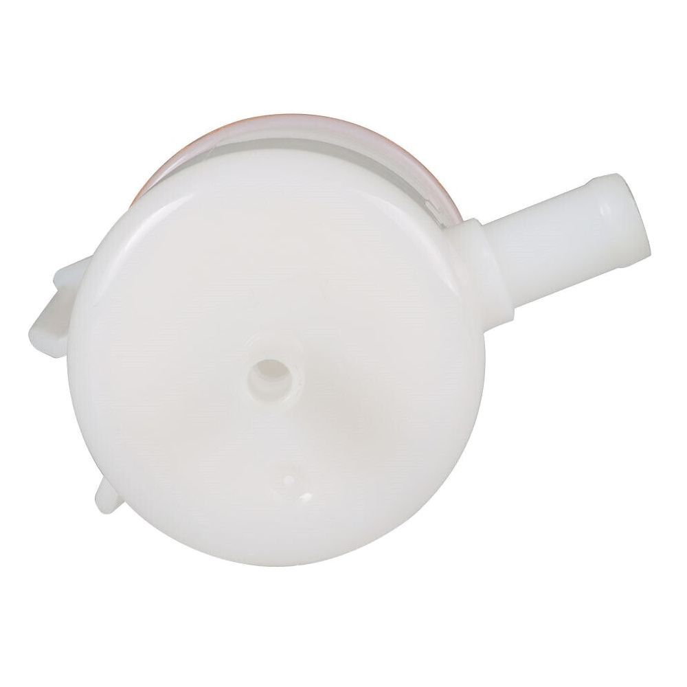 For Suzuki XL-7 02-05 Grand Vitara 1999-2005 2.5L 2.7L Power Steering Reservoir