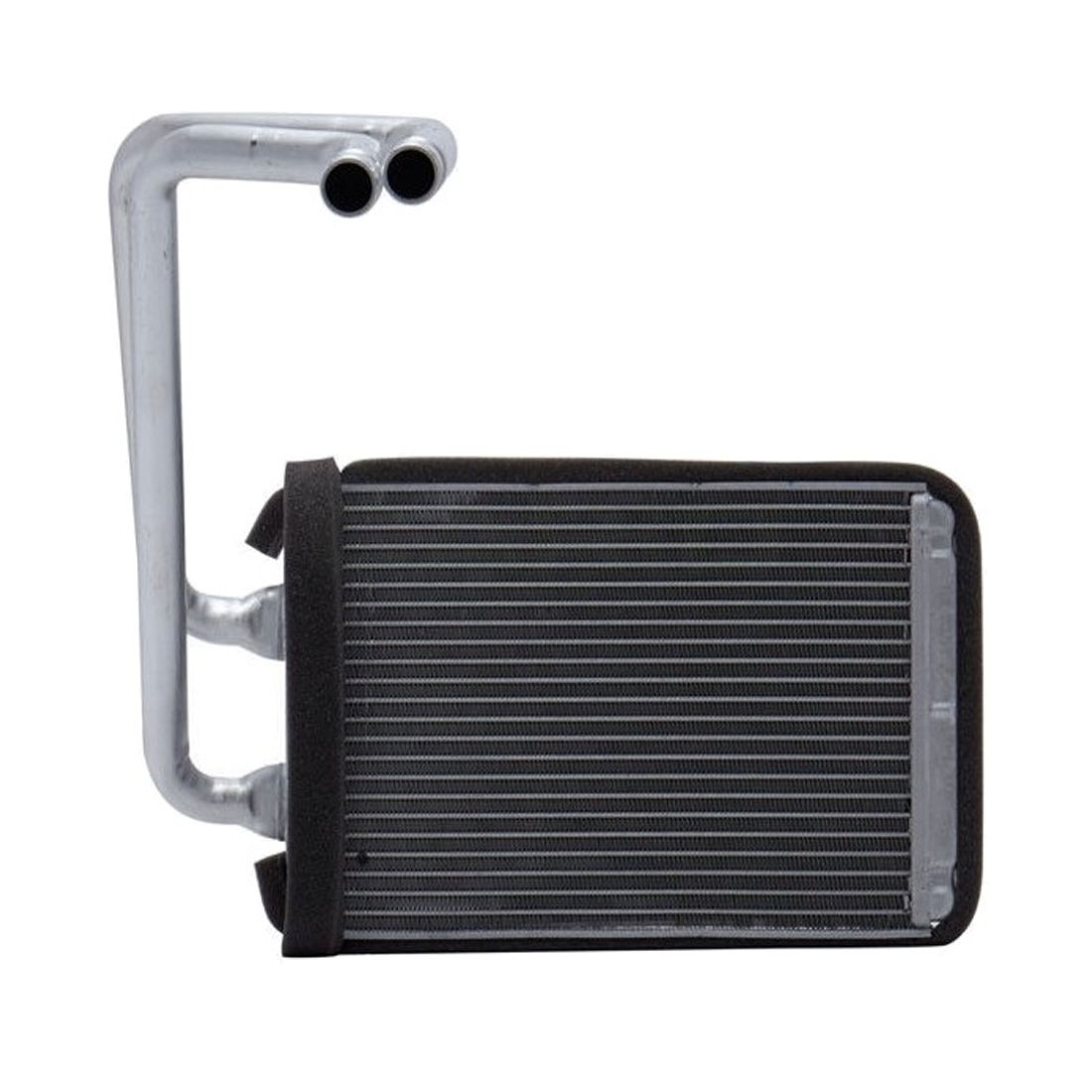 For 2003-2008 Hyundai Tiburon 2.0L/2.7L Front HVAC Heater Core 971382D000