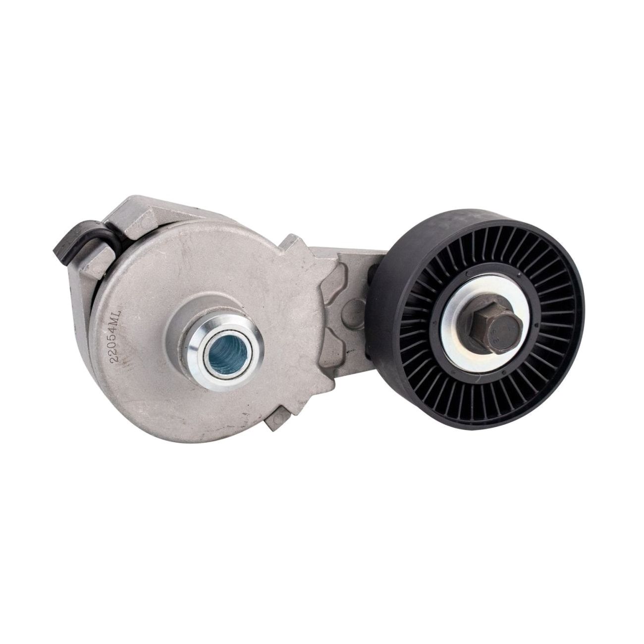 Serpentine Belt Tensioner For 84 Mustang GT-350 20th Anniversary Hatchback 5.0L