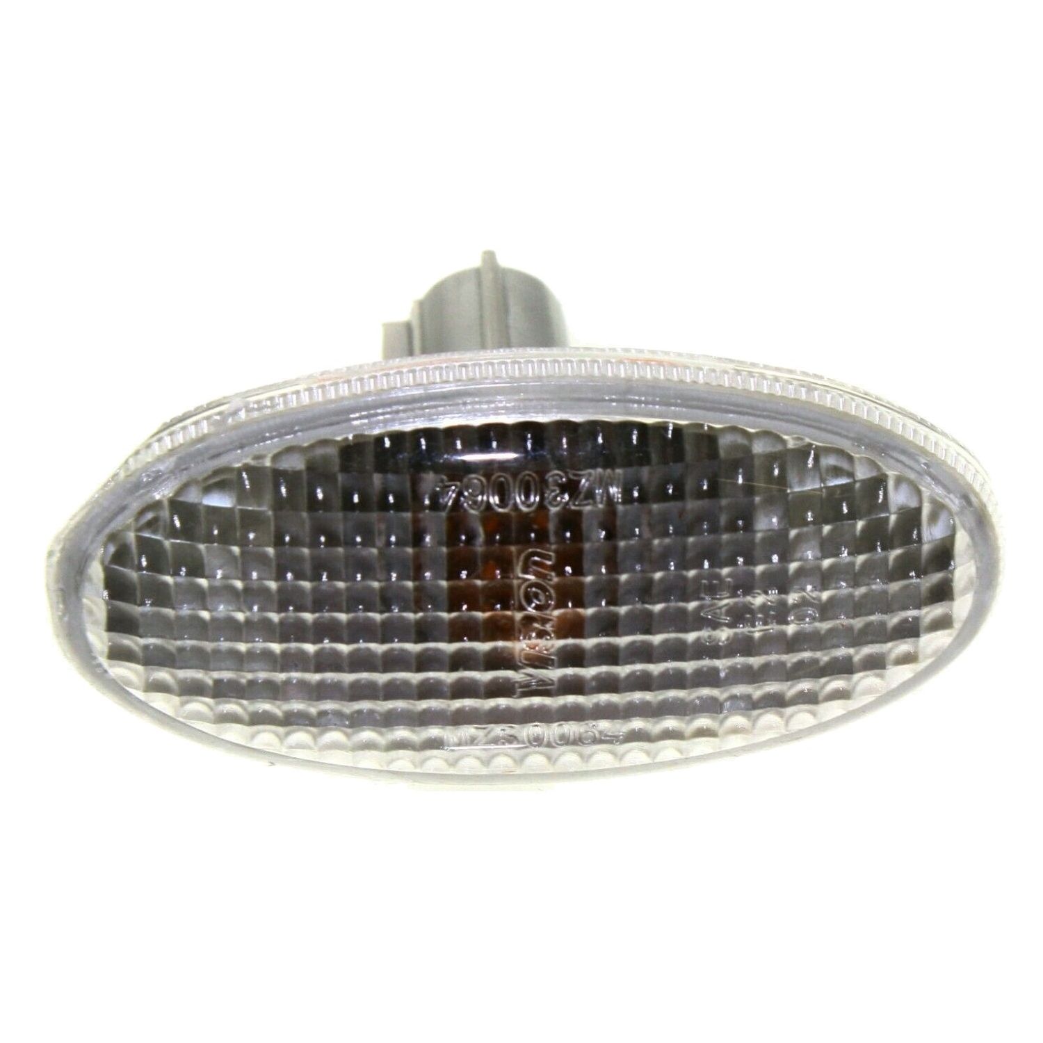 Side Marker For 2 3 3 Sport 5 MPV Side Repeater W/Bulb(s) Front Left Or Right
