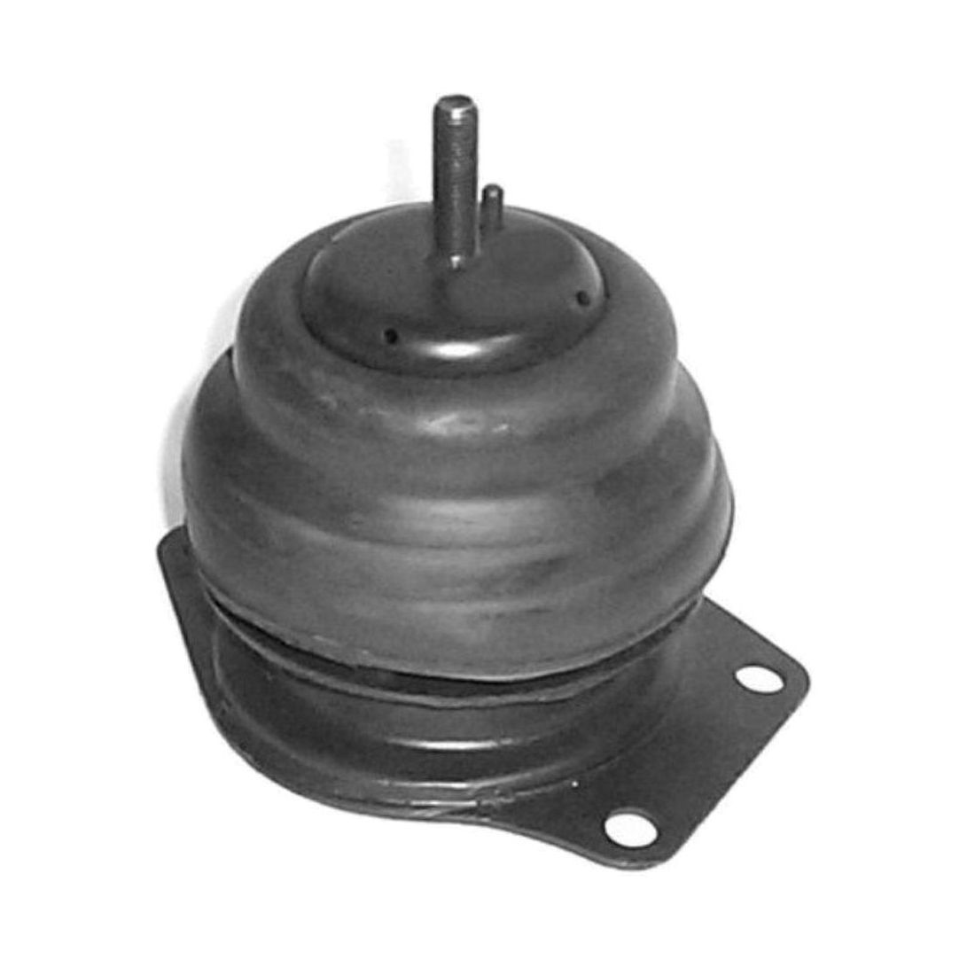 Front Motor Mount Compatible With Fits 2.5/ 9043