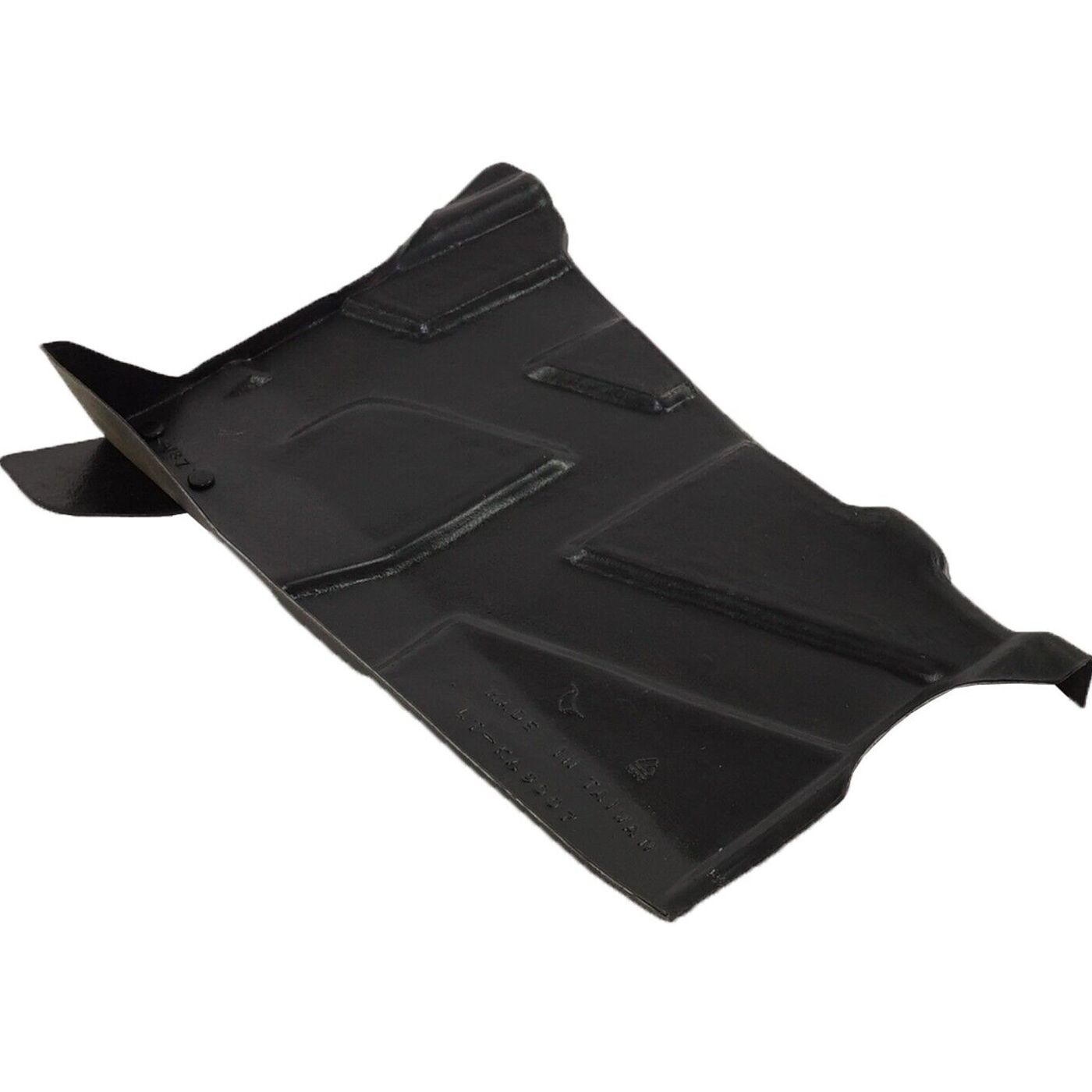 4 Sets Of - Driver Side Engine Splash Shield For 2005-2009 Kia Spectra5