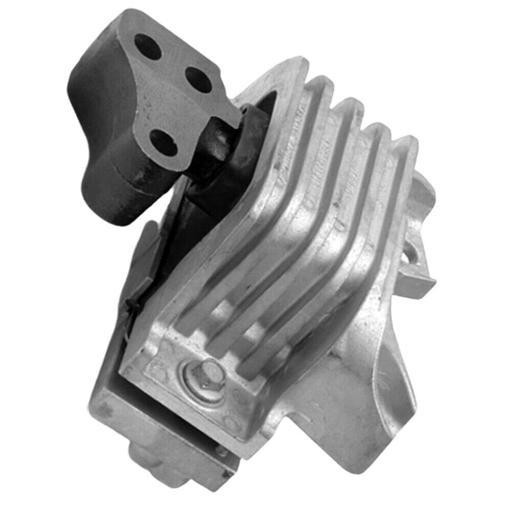 Hyd. Left Auto Trans Mount 1PC For 2011-2014 200 A86525-3334 L4-2.4L 5147129AD