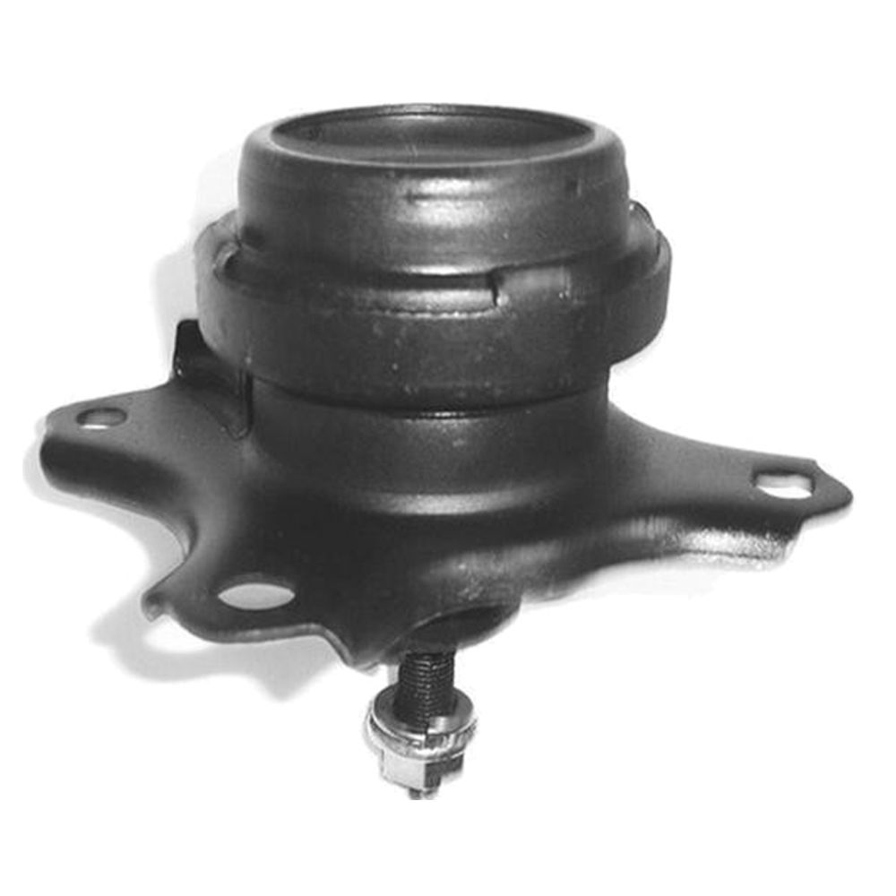 Engine Motor Mount Set 3PCS For Honda A86579-9424_9139_9175 2.4L Manual Trans