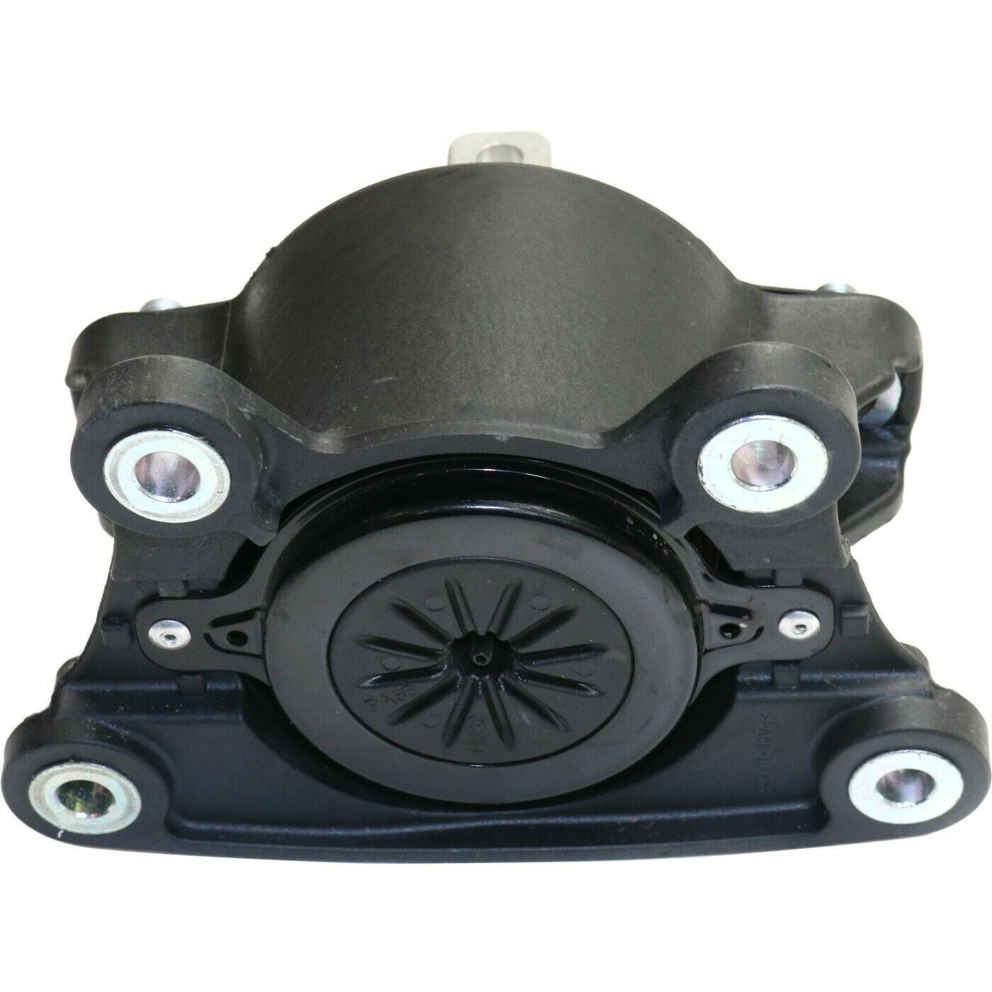 Front Engine Motor Mount For Acura TSX Honda Accord Crosstour And 2.4L DOHC