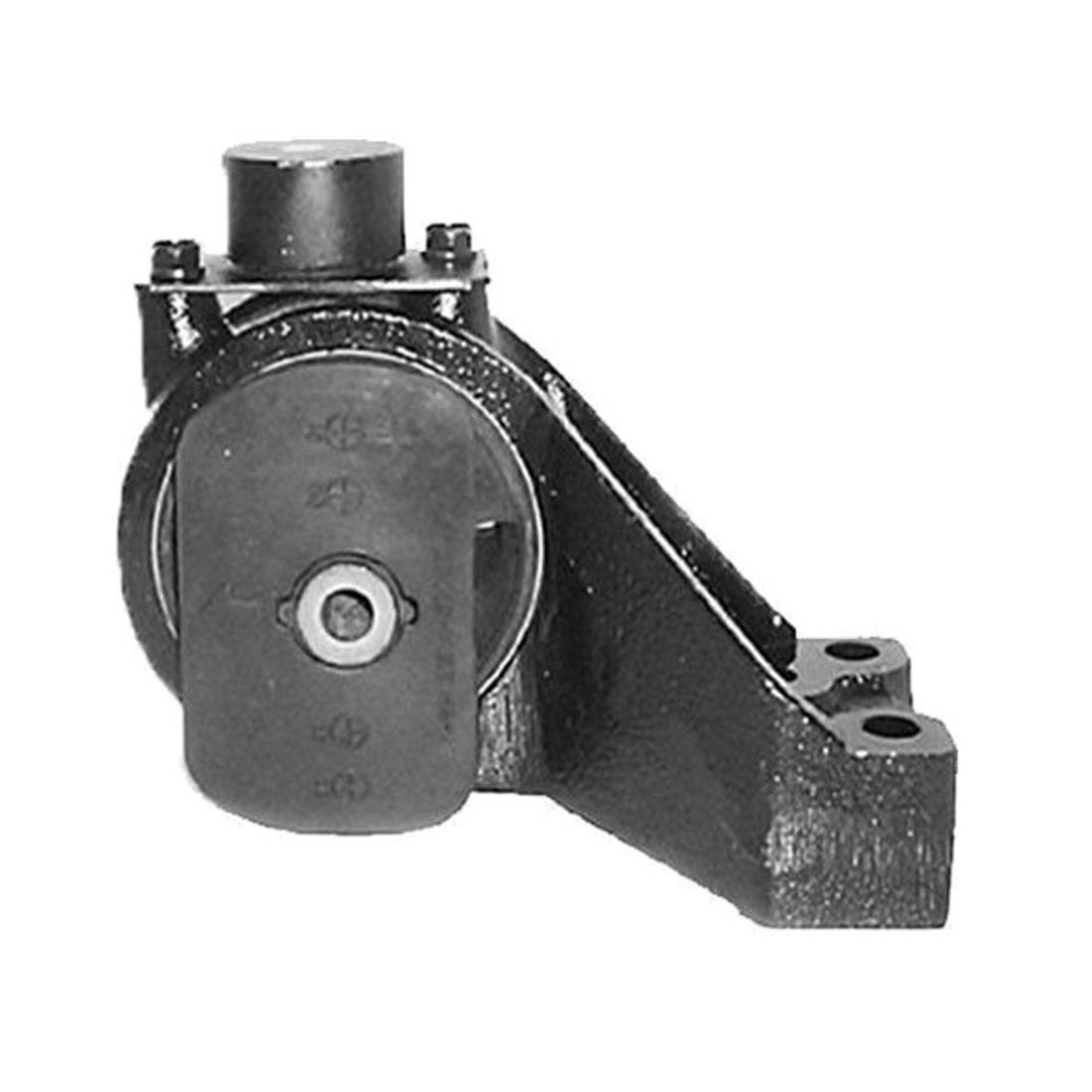 Front Right Motor Mount For 03-05 Hyundai Sonata GL Sedan A86579-8723 2.5L/2.7L