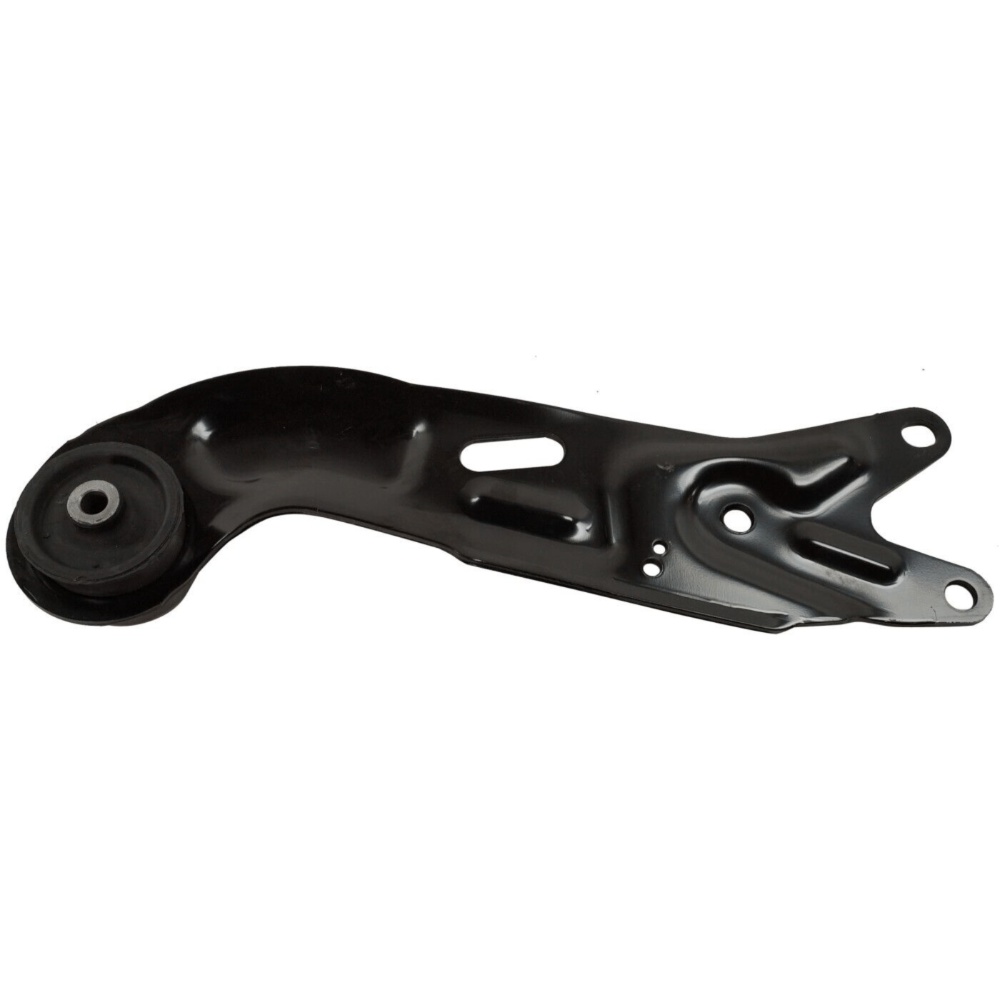 Trailing Arms Rear Driver Left Side For Chevrolet Pontiac Saturn Left Hand