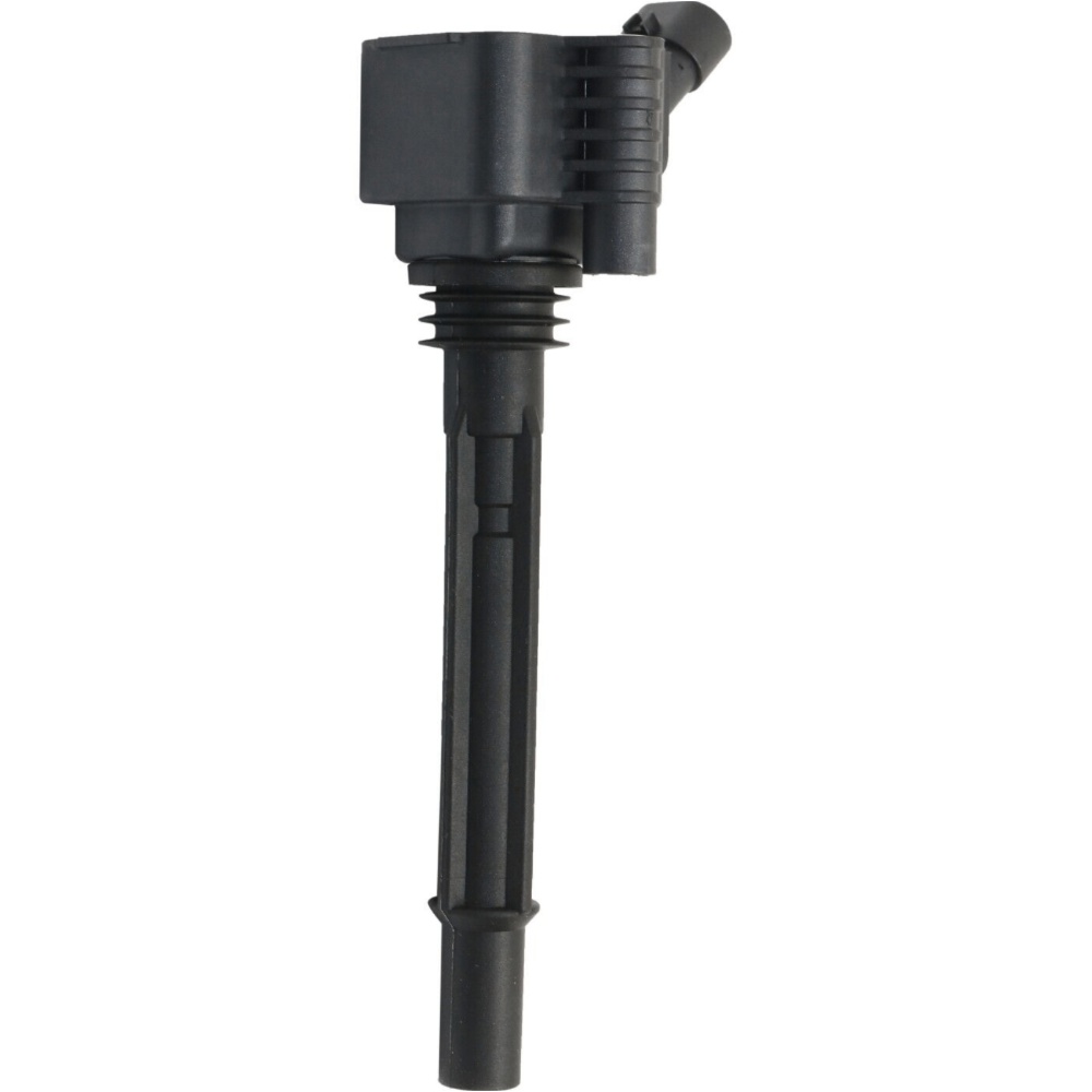 Ignition Coil Pack For Dodge 2013-2016 Dart Fiat 2012-2017 500 500 68081914AC
