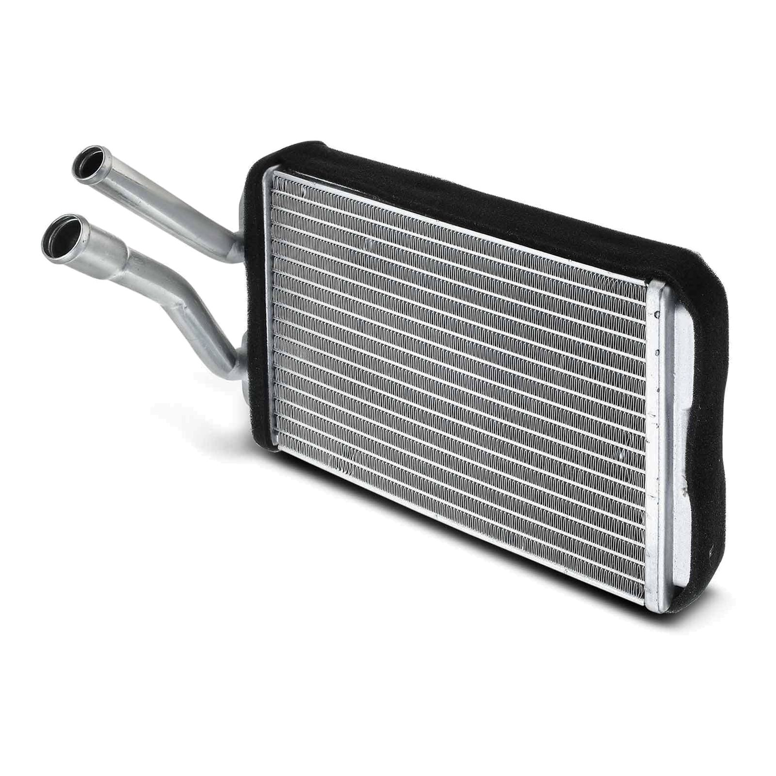 Front HVAC Heater Core For Chevrolet G10 G20 G30 1978-1995 GMC G15 G25 G35