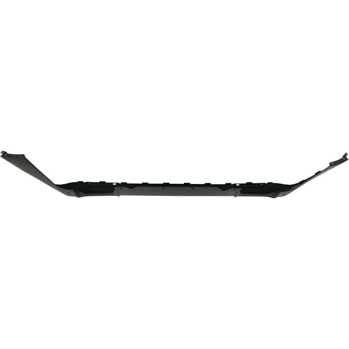 Bumper Cover Facial Rear Lower For 2015-20 Dodge Challenger CH1195119 68260009AC