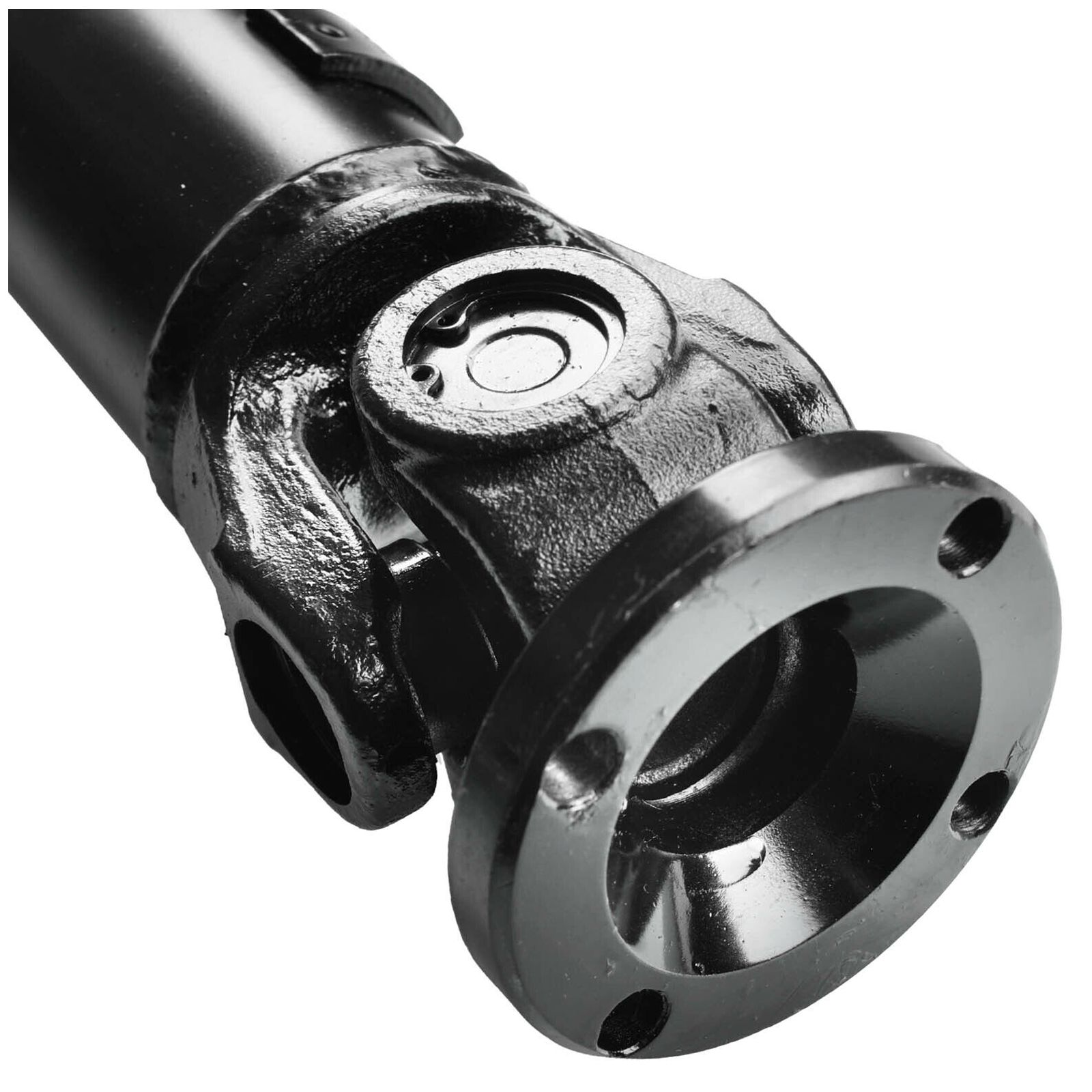 Rear Auto Driveshaft Prop Shaft Assembly For Volvo XC90 03-05 L6 2.9L 302510056