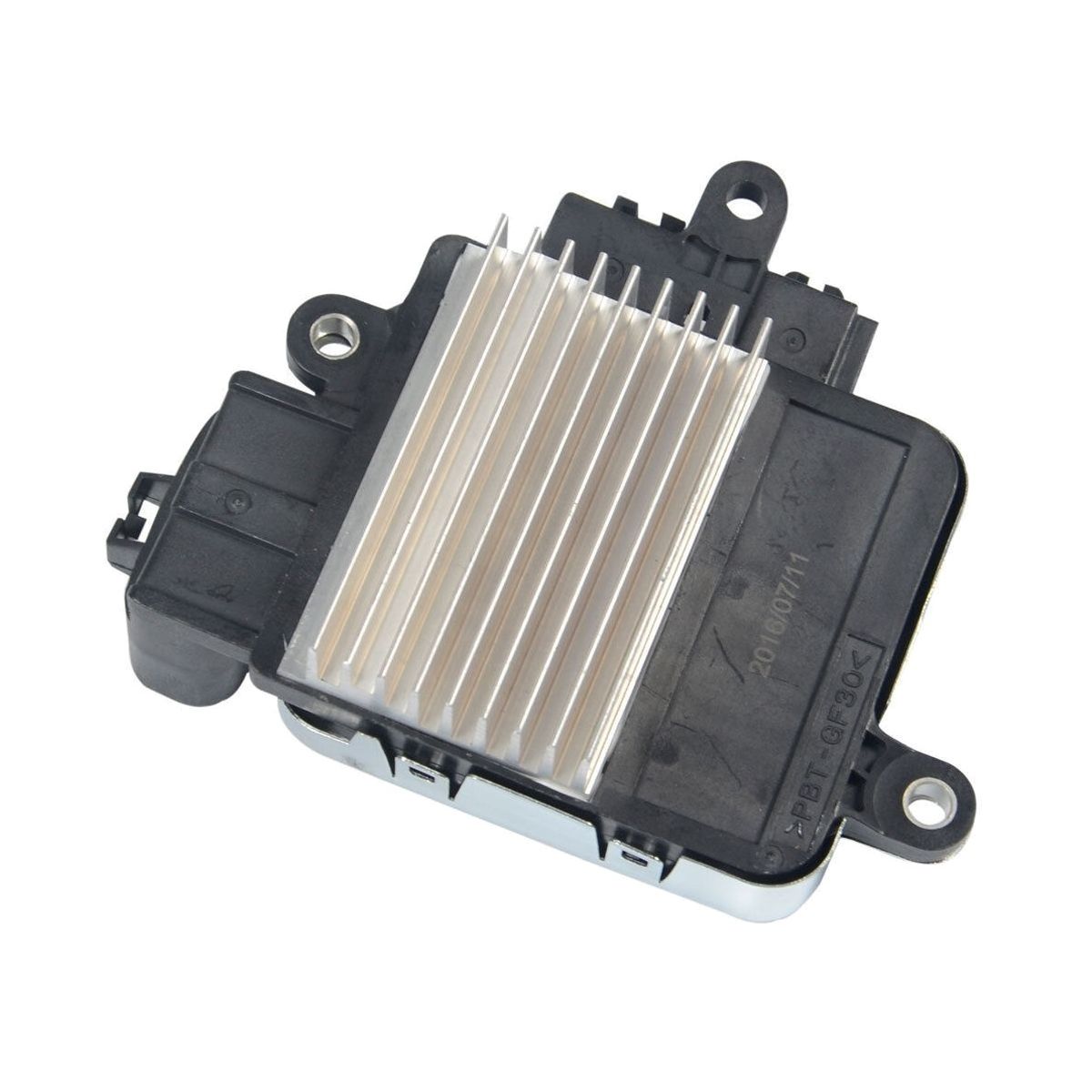 Blower Motor Resistor For Toyota Camry Venza Highlander Avalon GS300 GS350 GS430