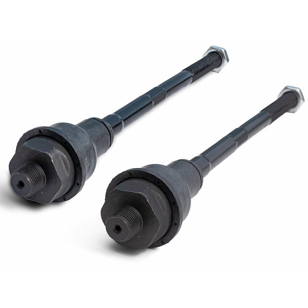 For 2005-2006 Avalanche 2500 LS Front Upper Control Arm Sway Bar Tierod Kits