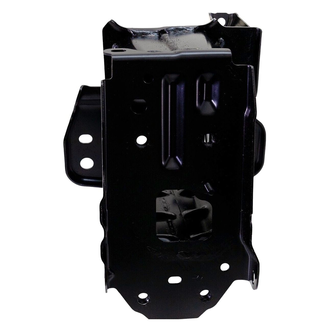 Bumper Face Bar Bracket Front Right Hand Side Passenger 5701302100 Sedan