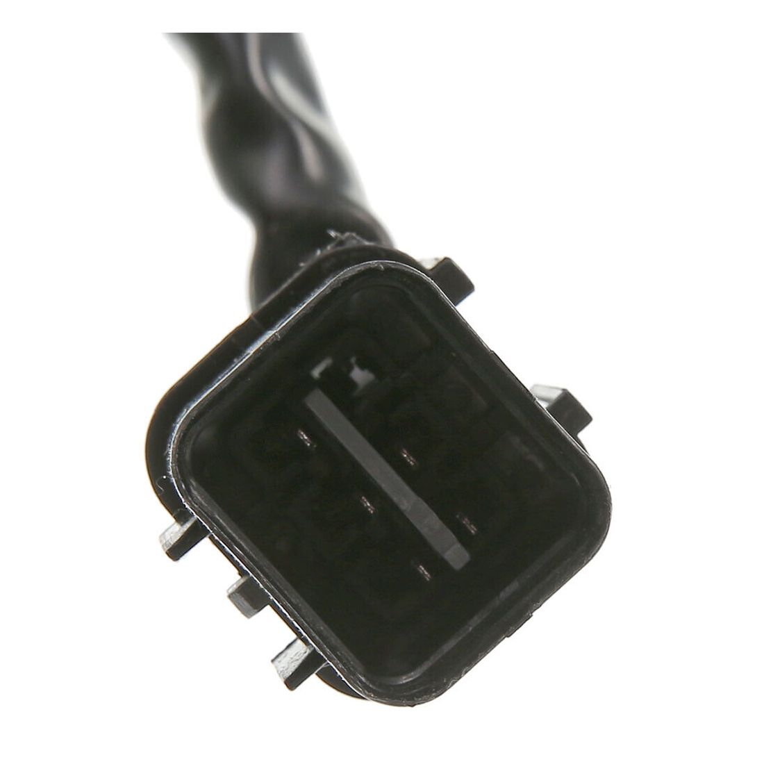 Windshield Wiper Motor For Dodge Verna Hyundai Accent Elantra Tiburon 96-05