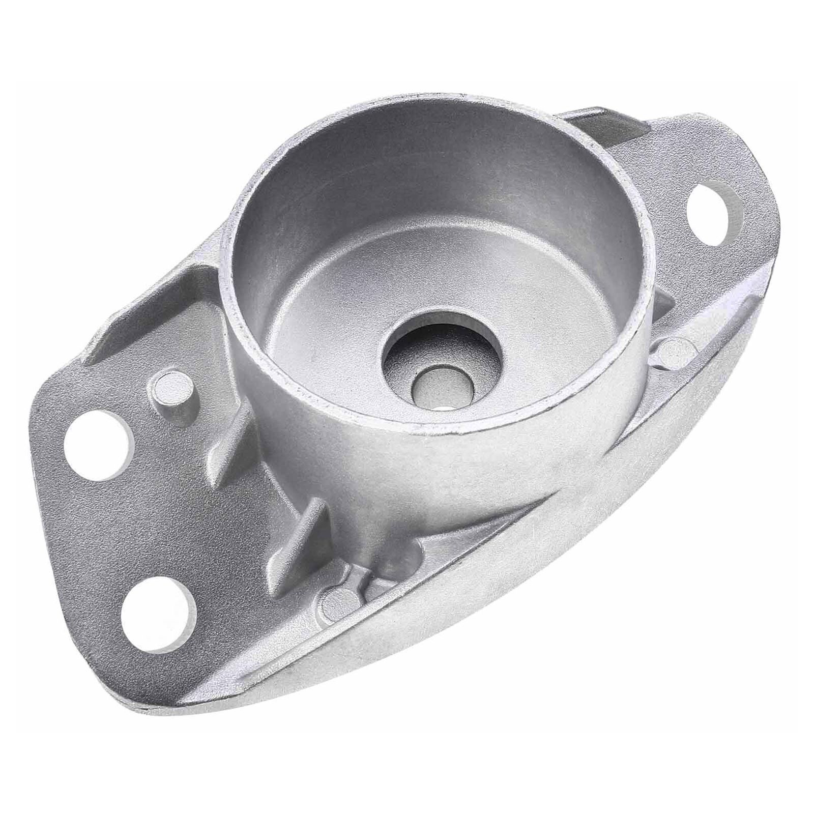 2 Sets Of - Rear LH/Suspension Strut Mount For Audi A3 Q3 TT Quattro Volkswagen Jetta