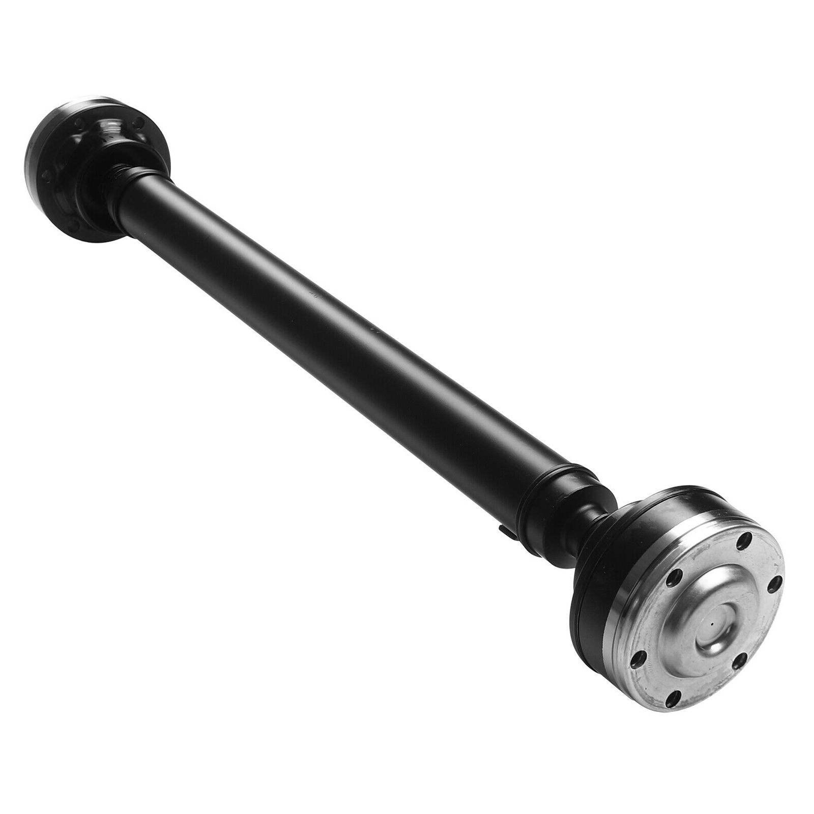 Front Driveshaft Assembly F-150 2011-2014 Expedition Navigator 3.5 3.7L