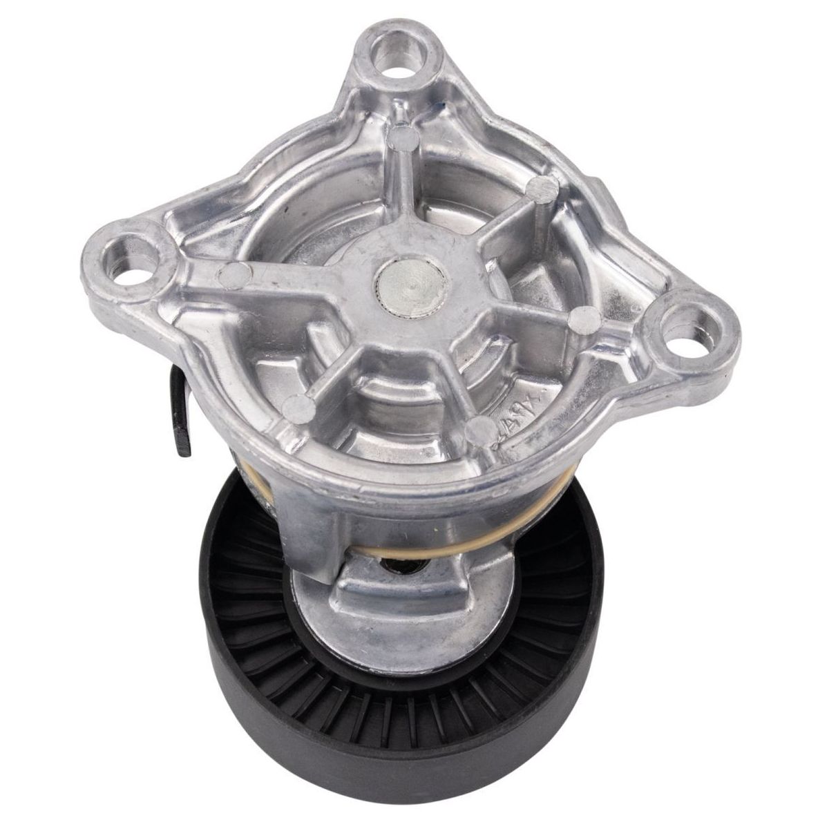 For 1998-1999 Ford Escort ZX2 Cool Coupe Coupe Serpentine Belt Tensioner