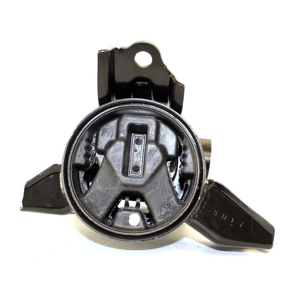 Transmission Mount 10-13 For Hyundai Kia, Tucson Sportage 2.0L, 2.4L For Auto.