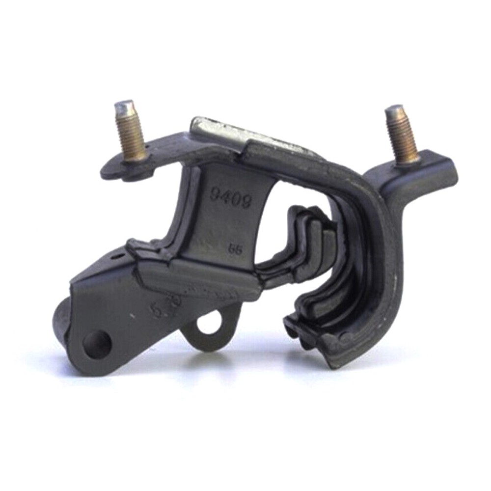 Engine & Transmission Mounts Complete Set 3.2L Manual Trans.