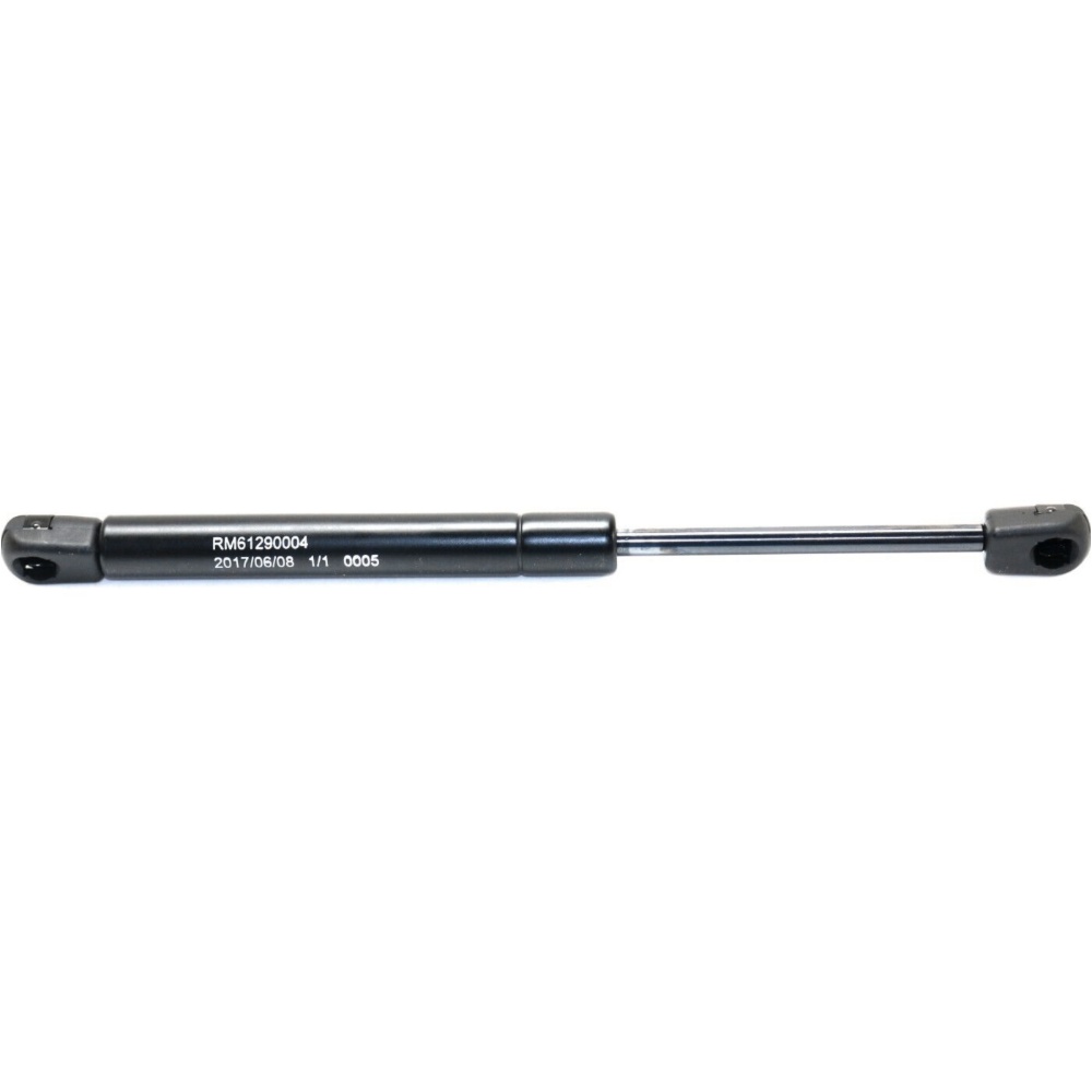 50 Sets Of - Lift Support For 2005-2011 SLK350 Trunk Lid Left Or Right Side