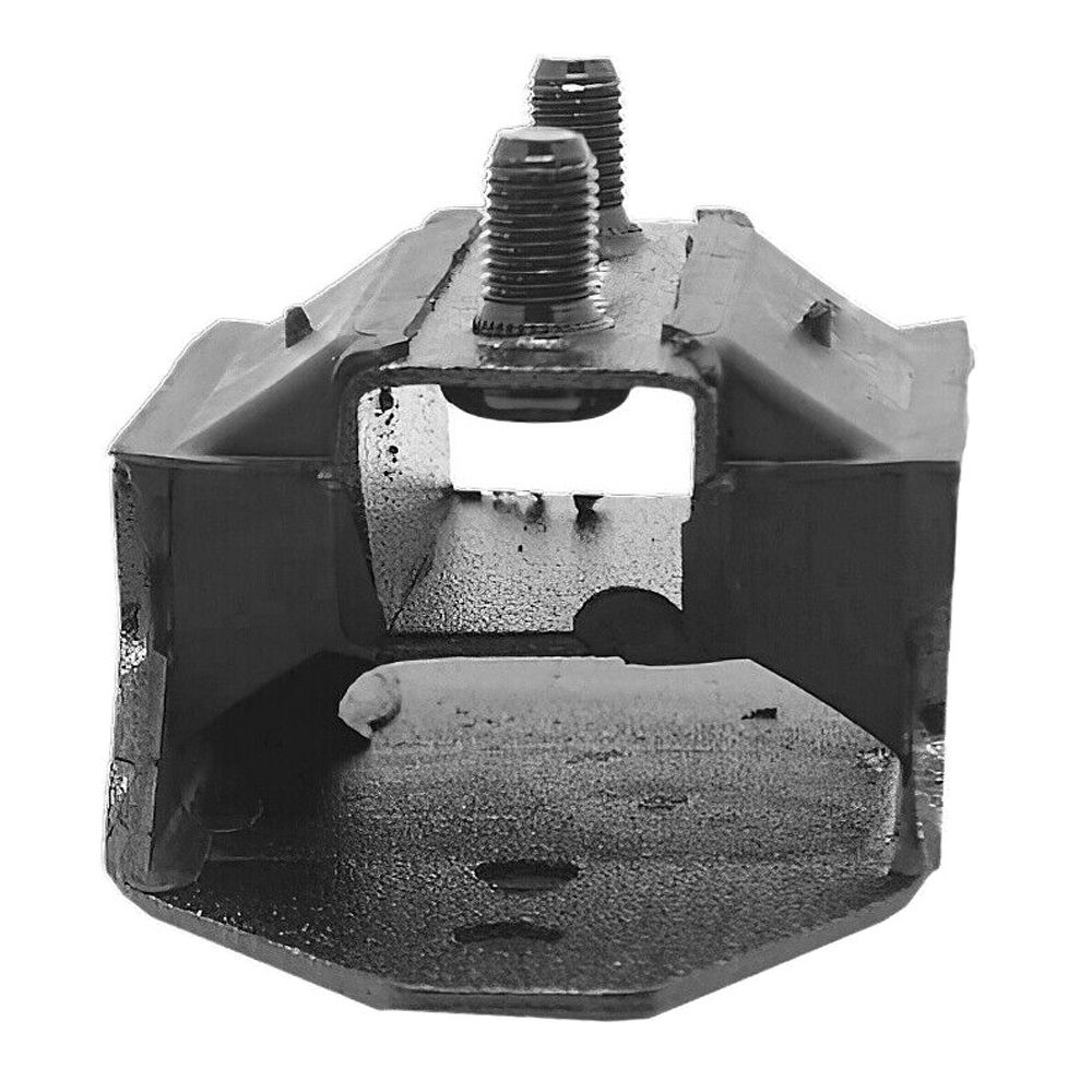Rear Transmission Mount 1pc