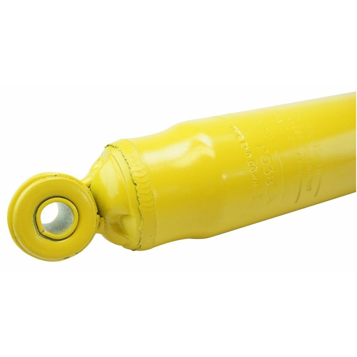 For 1996 F-250 Crew Cab Pickup Rear Shock Absorber Left Or Right Side Truck