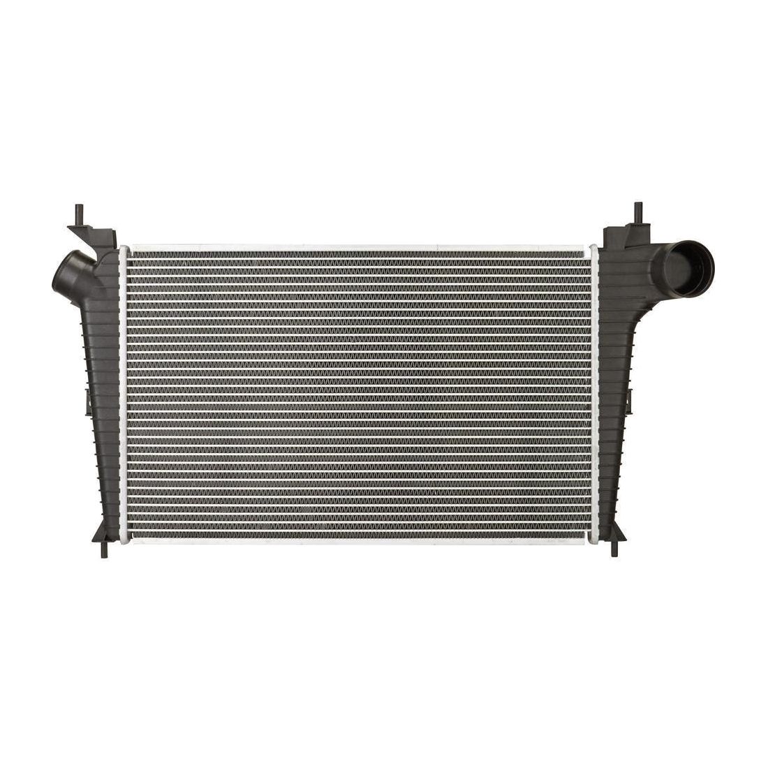 Intercooler For 2002-2005 Saab 9-5 Linear Sedan 2.3L