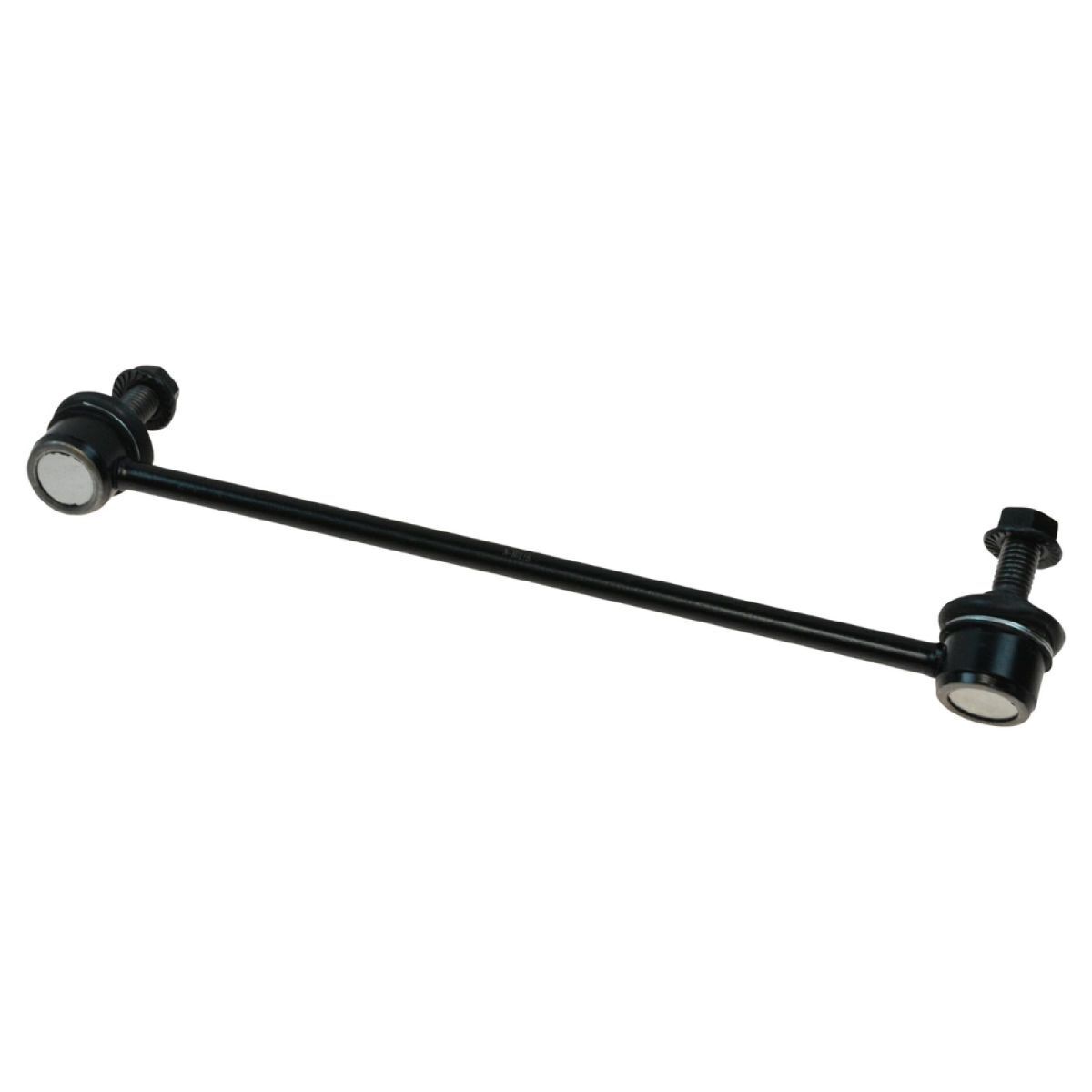 4 Sets Of - Left Front Sway Stabilizer Bar End For Chevrolet Pontiac Saturn Left