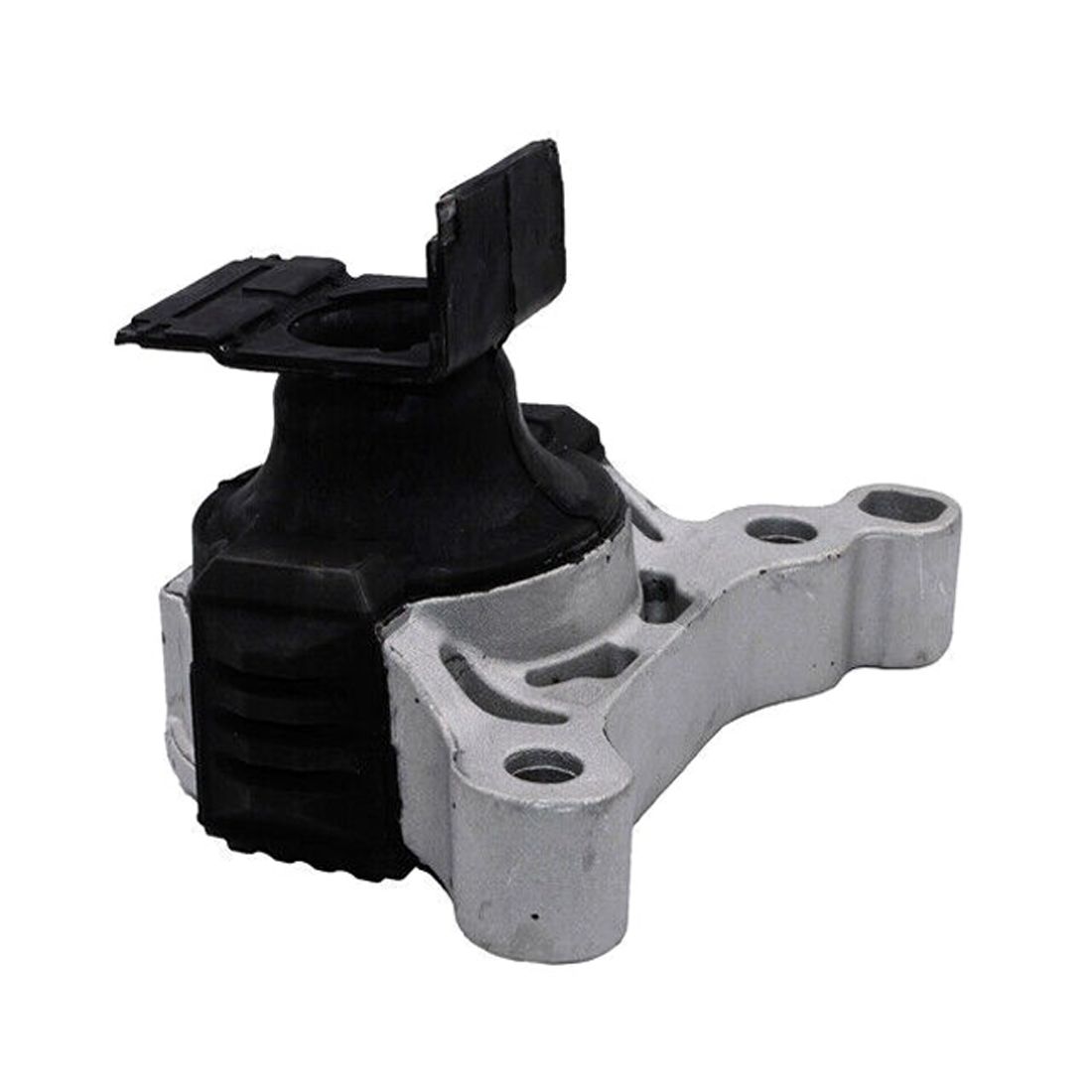 Front Engine Mount Bushing For 14-16 Transit Connect Mini Cargo Van 1.5 1.6L