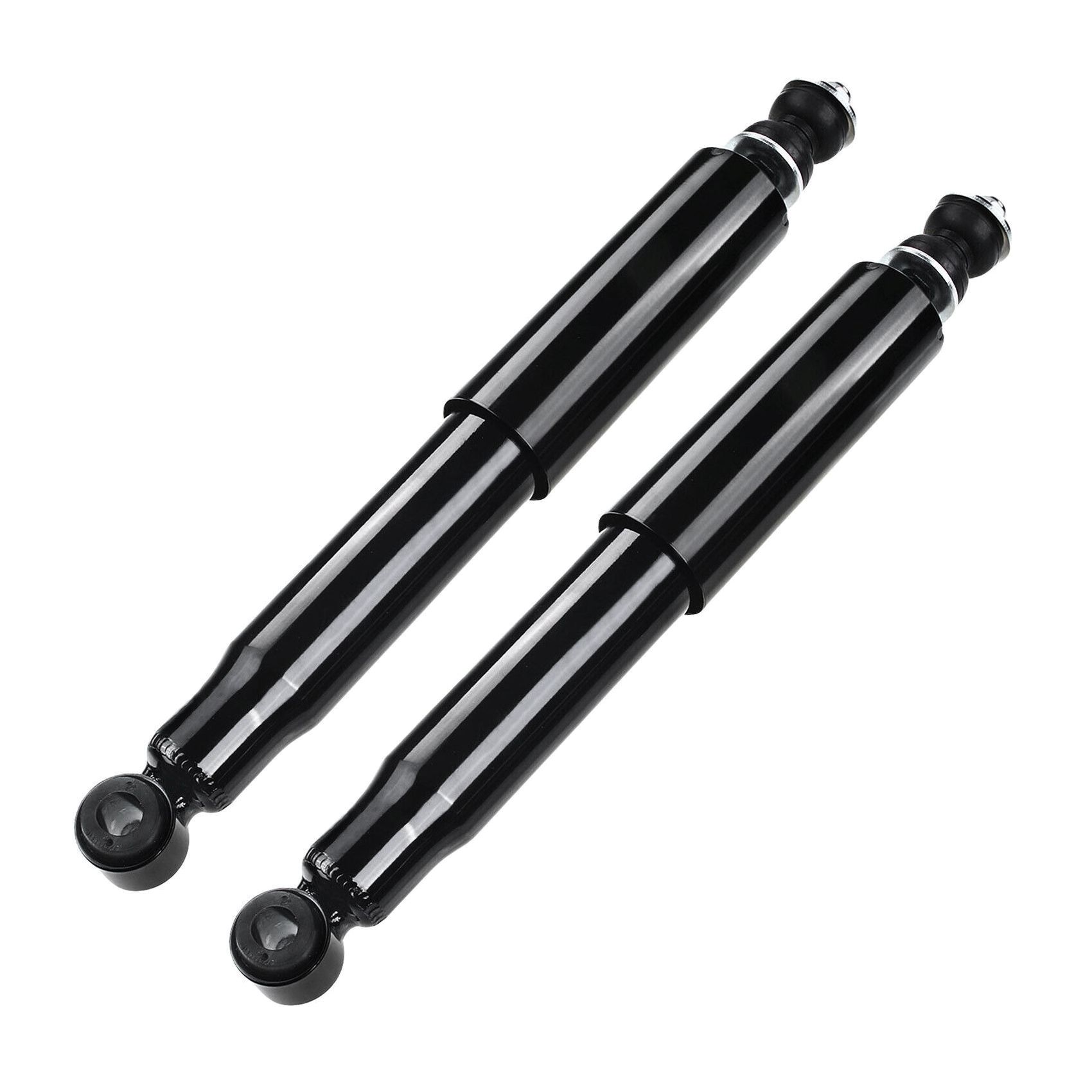 2x Front Left & Right Shock Absorber E-150 E-150 Econoline Club Wagon