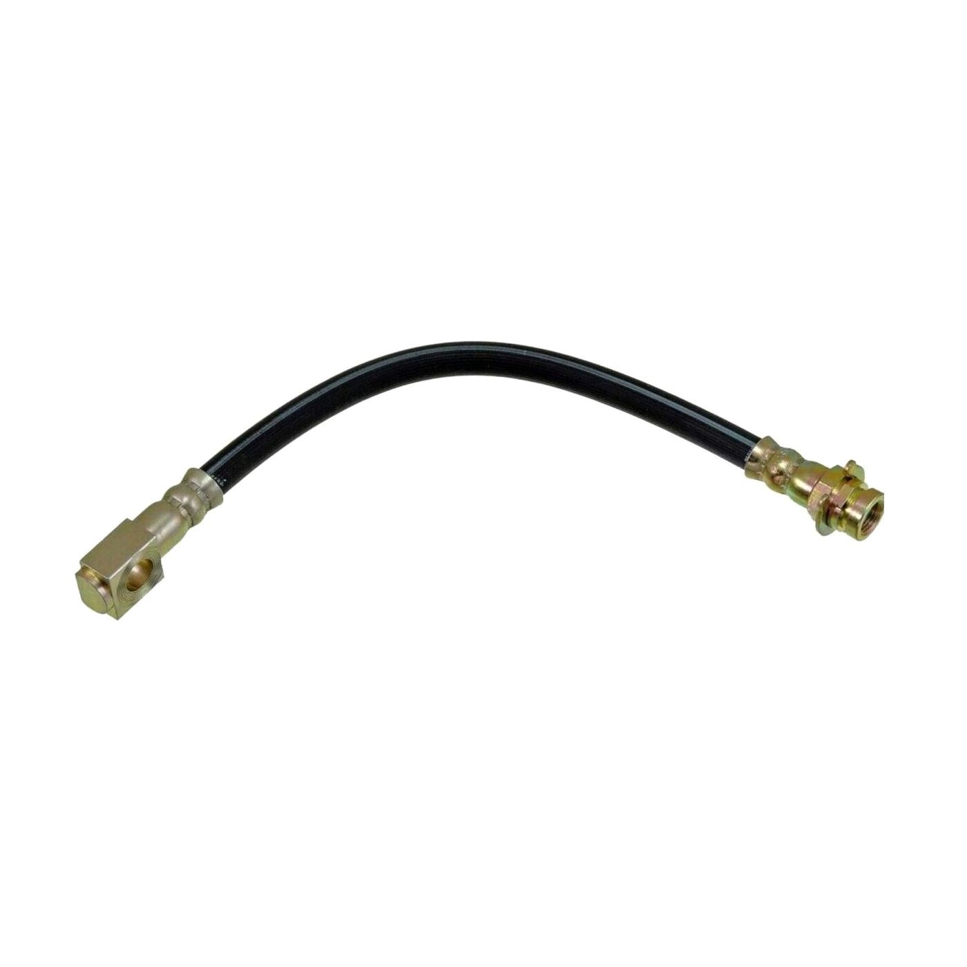 For 00-05 Chevrolet Monte Carlo Coupe Brake Line Rear Driver Or Passenger Side