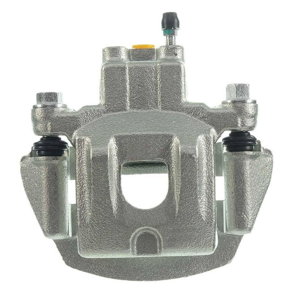 2pcs LH&RH Disc Brake Caliper For Lexus RX330 RX350 RX400h Toyota Highlander