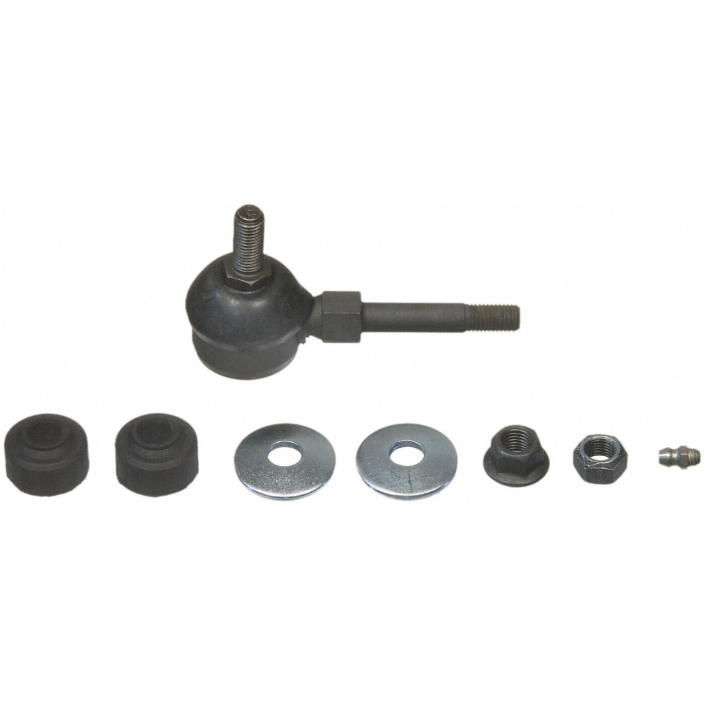 Sway Bar Links Front For Nissan 200SX 300ZX Axxess Maxima NX Pulsar NX Sentra