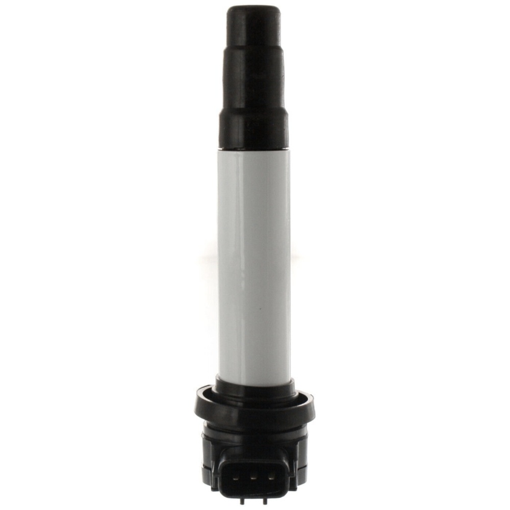 Ignition Coil For Nissan 01 Sentra CA 00-01 Sentra GXE 00-01 Sentra XE Set Of 2