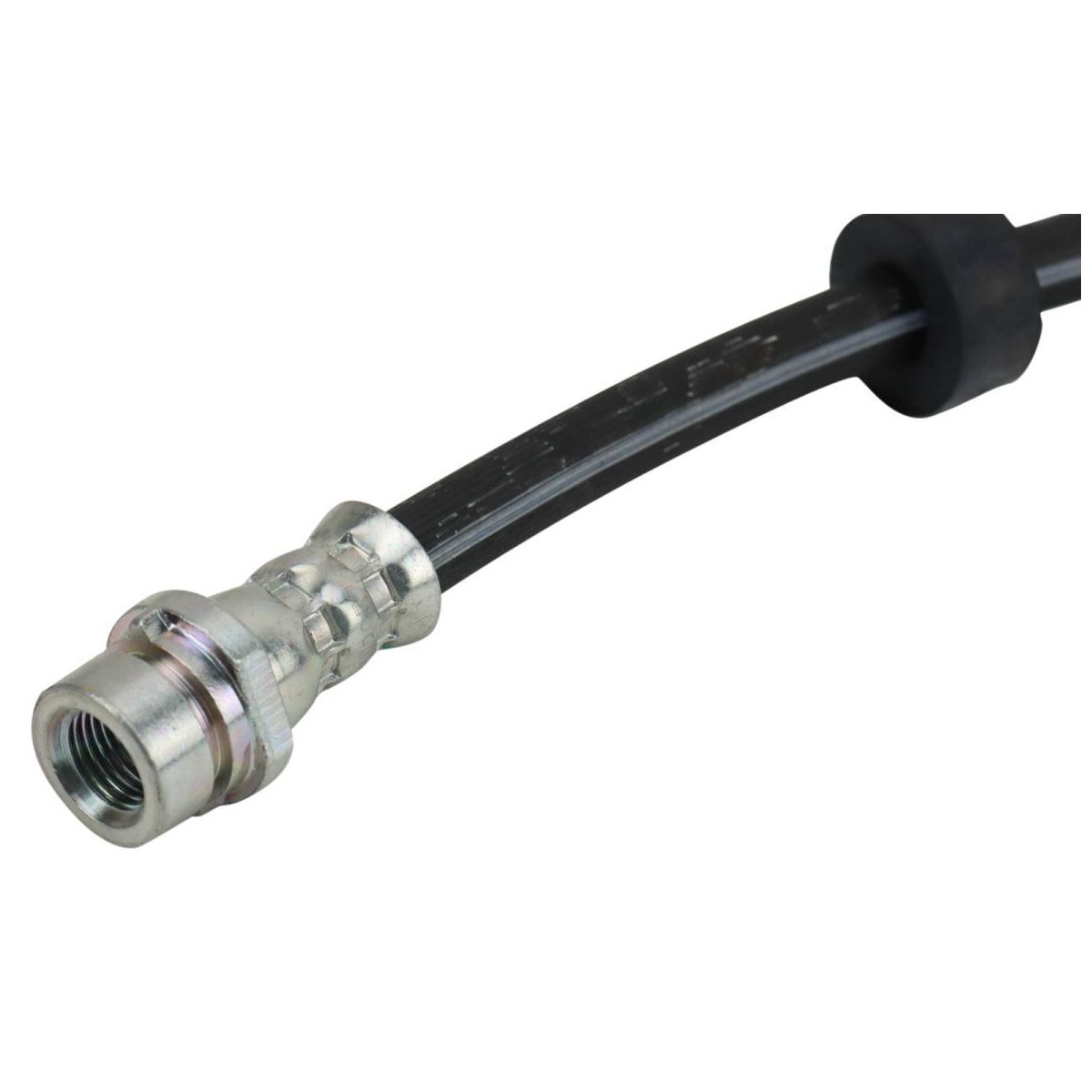 For 2007-2015 5 Grand Touring Mini Passenger Van Front Left Right Brake Hose