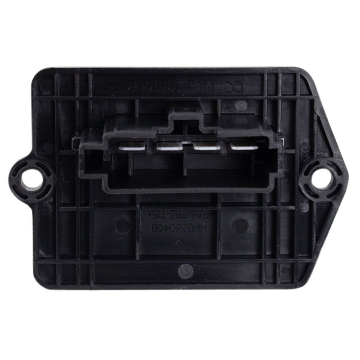 Heating Air Conditioning A/C Blower Motor Resistor For Mazda Protege