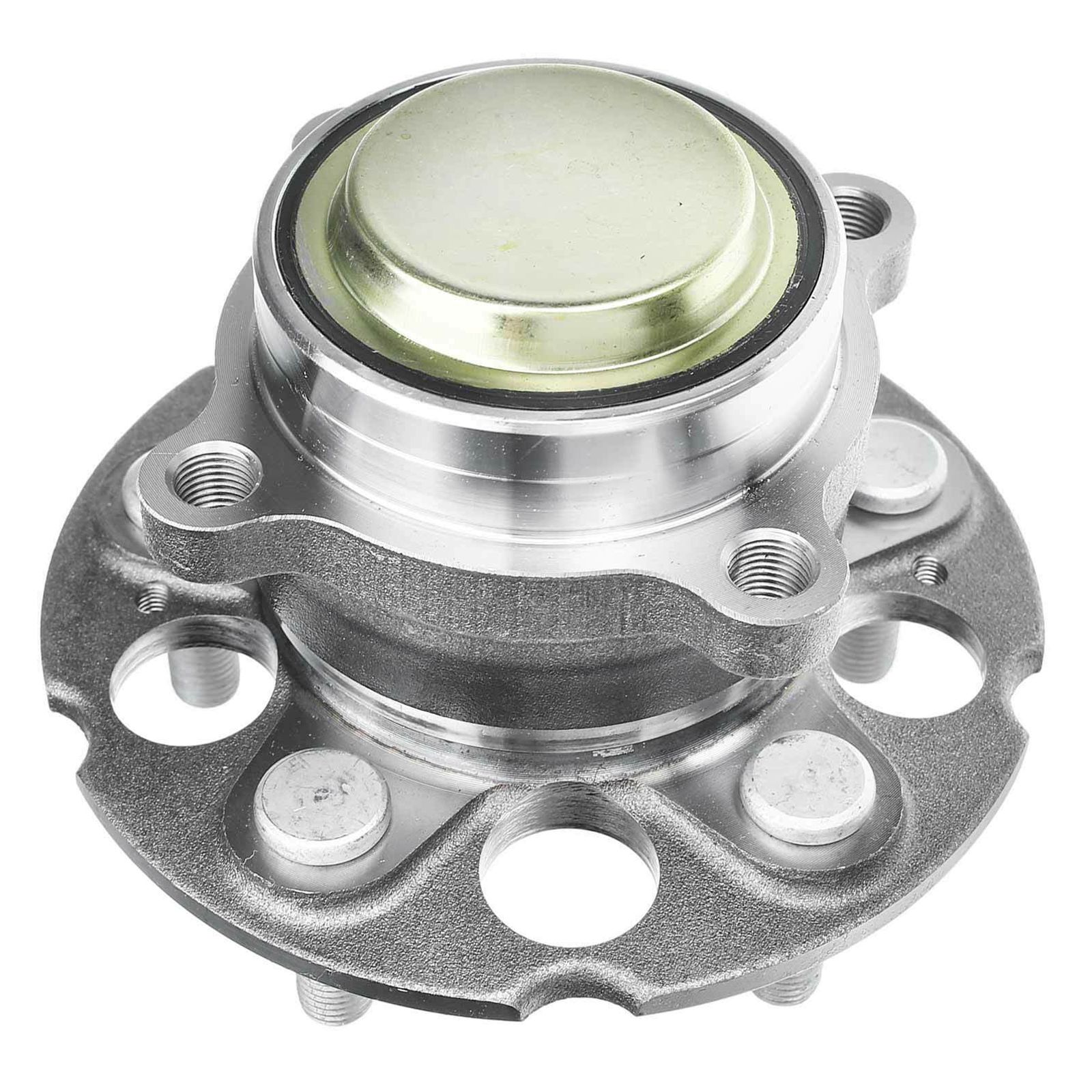 Rear Left Or Right Wheel Bearing Hub Assembly For Honda CR-V 2017-2020 FWD Only