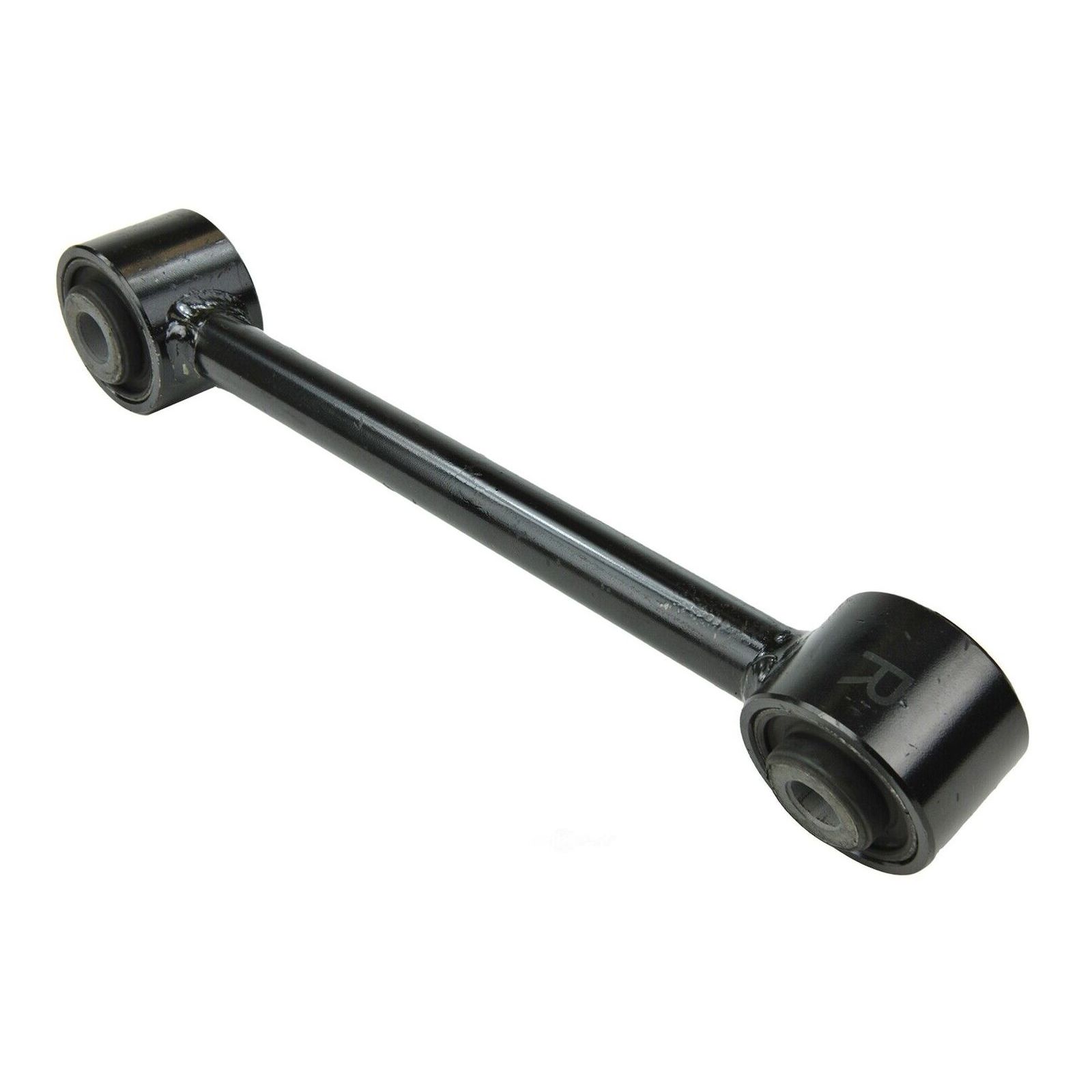 Lateral Arm CMS601203