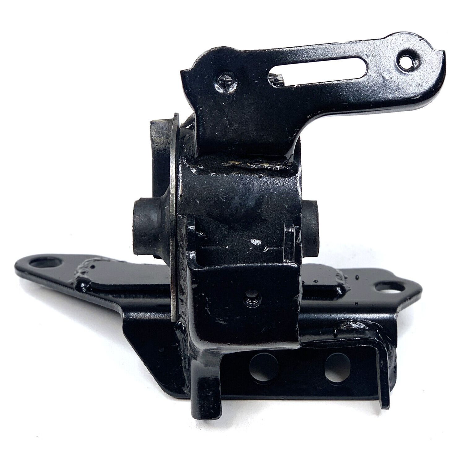 Left Trans Mount For 14-19 Corolla Base Sedan A86500-10109 1.8L Auto CVT A42026