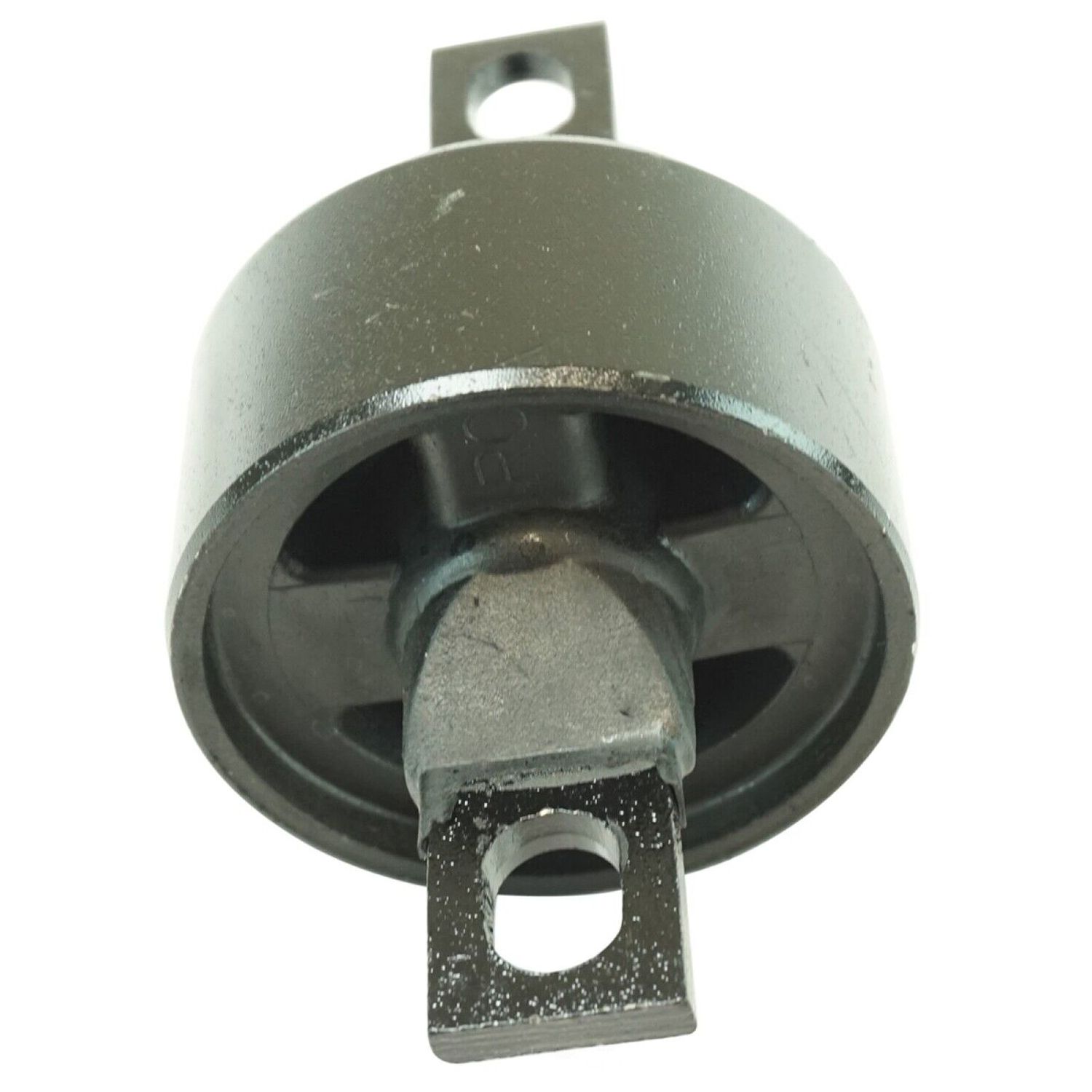 For 1995-1996 Integra Special Edition Hatchback Suspension Trailing Arm Bushing