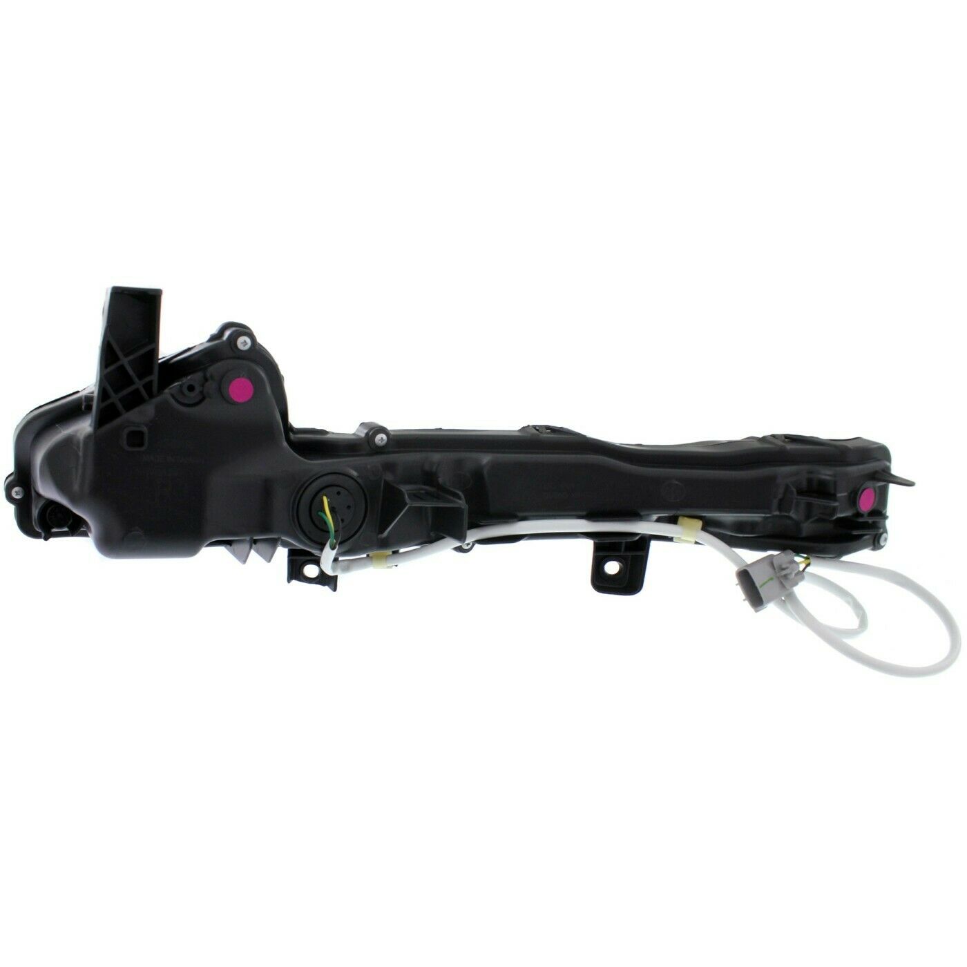 For Lexus Driving Light Lamp Headlight Headlamp Passenger Right Side RH Hand