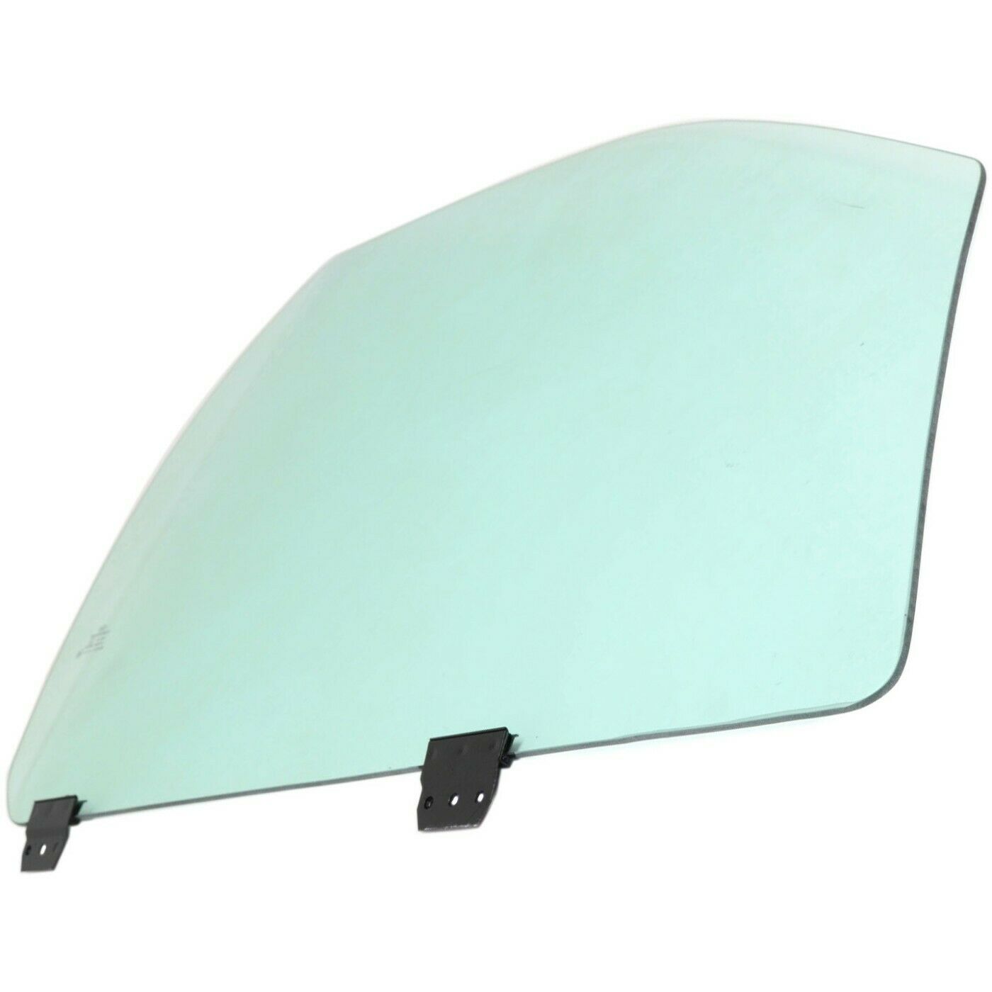 Door Glass Front Passenger Side For 1500 2500 3500 4500 5500 Truck RH Hand