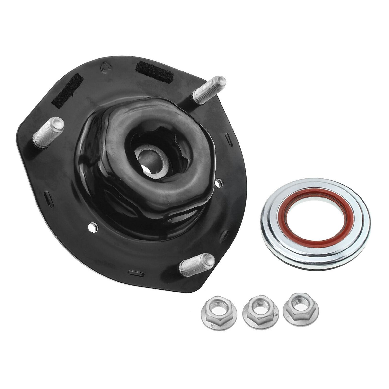 Front LH Or Suspension Strut Mount For Toyota Camry Sienna Lexus ES330 RX330