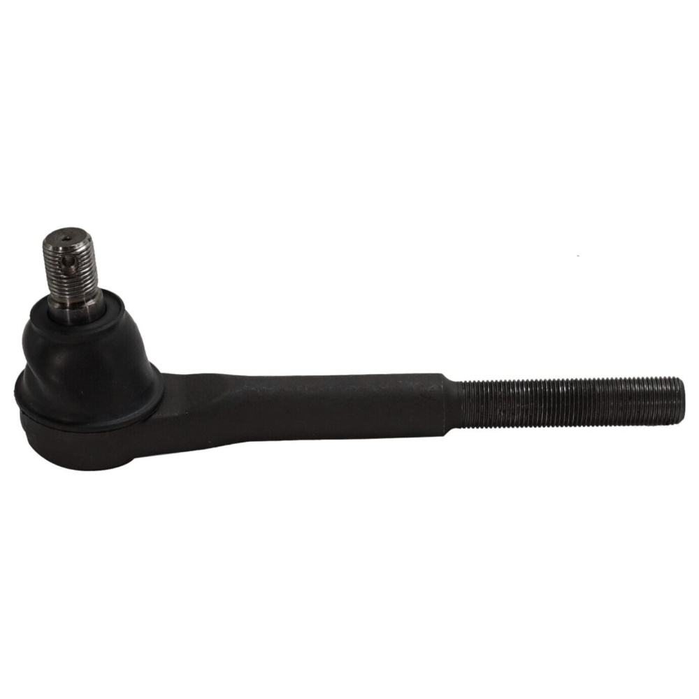 2 Sets Of - Tie Rod End For 1967-1967 Chevrolet C20 Panel Front Left Or Right Side