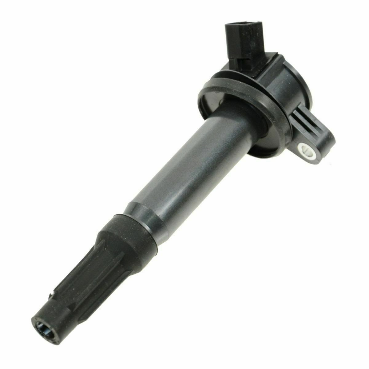 Direct Ignition Coil Pack COP For Escape Fusion Mariner Milan Tribute Zephyr